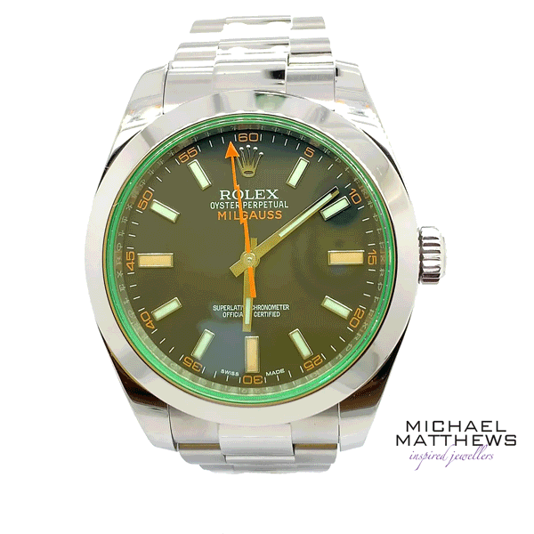 116400gv.gif