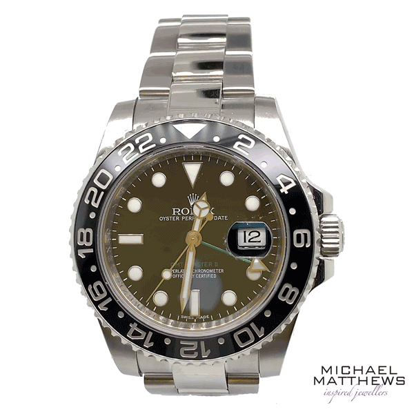 116710ln.gif
