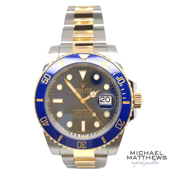 116613lb.gif