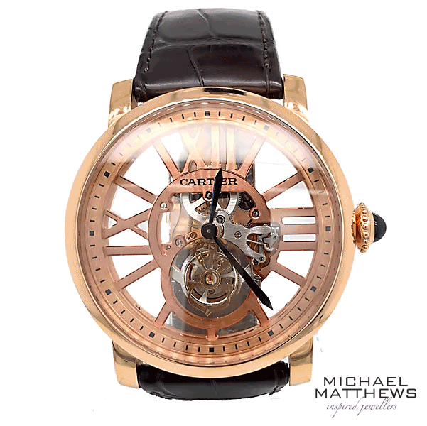 W1580046.gif