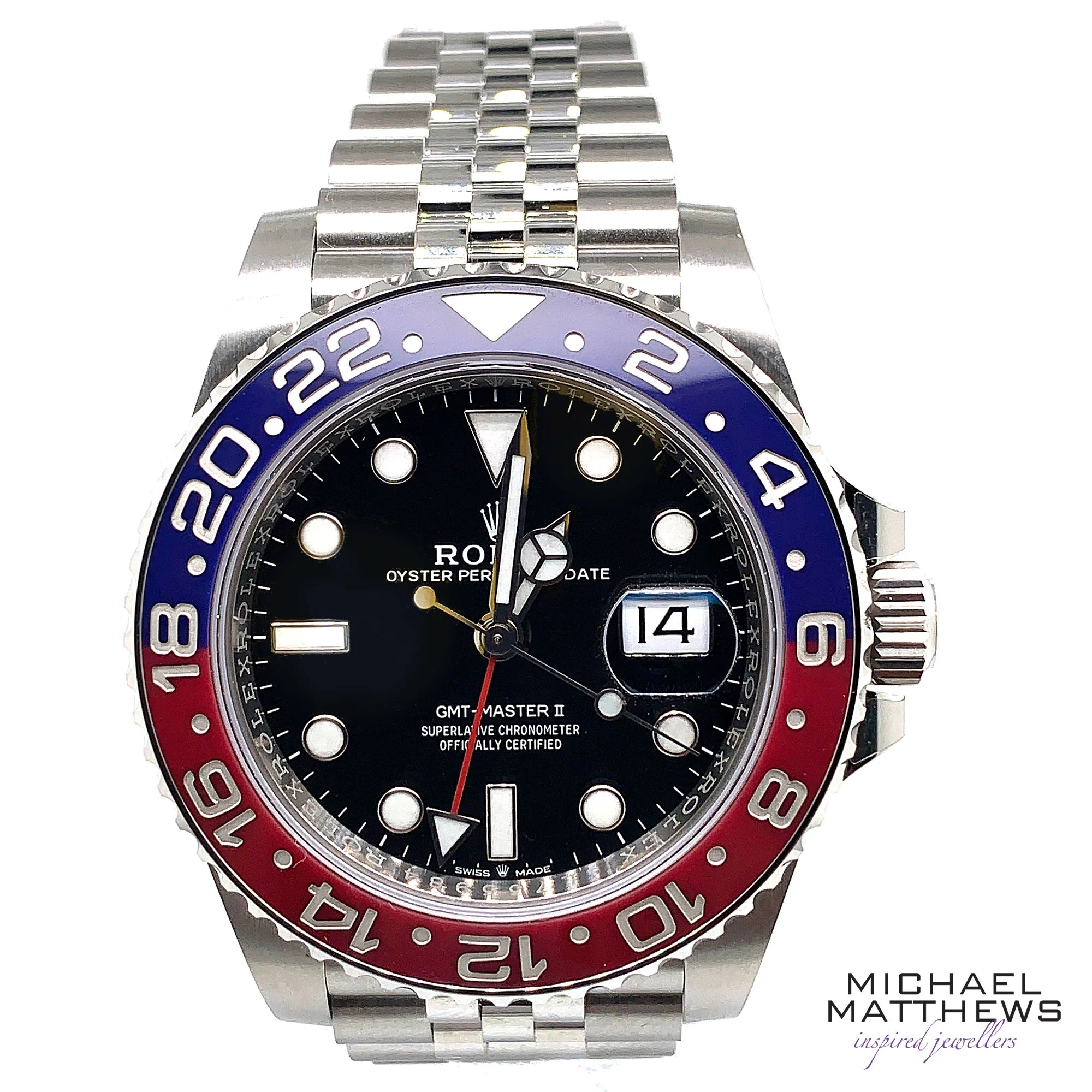 126710blro.jpg