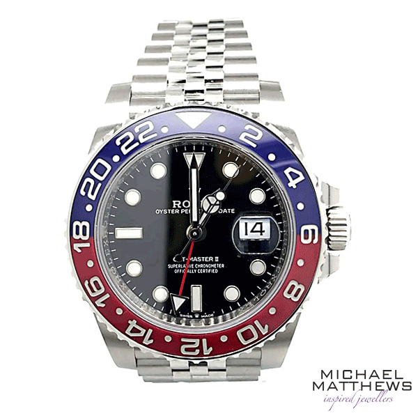 126710blro.gif