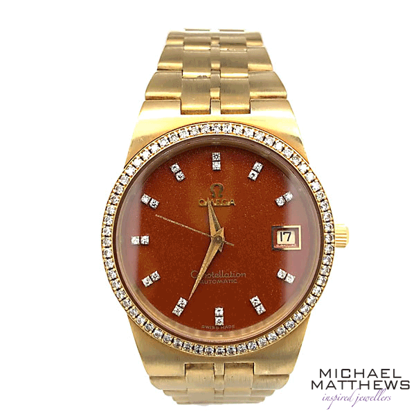 omega-constellation.gif