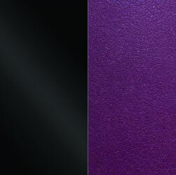 les-georgettes-patent-black-and-dark-purple-leather-inserts-8mm-p12084-10790_medium.jpg