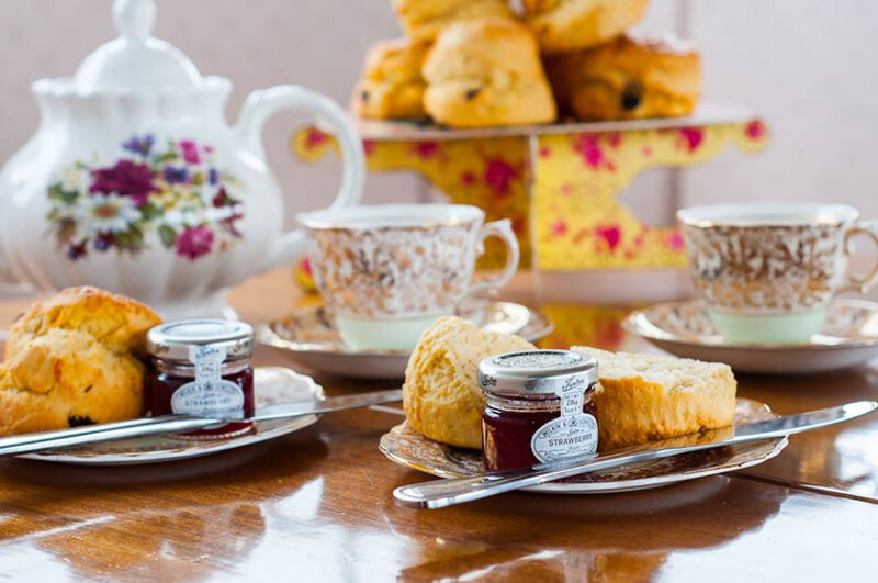 Cream-Tea-2-1web.jpg