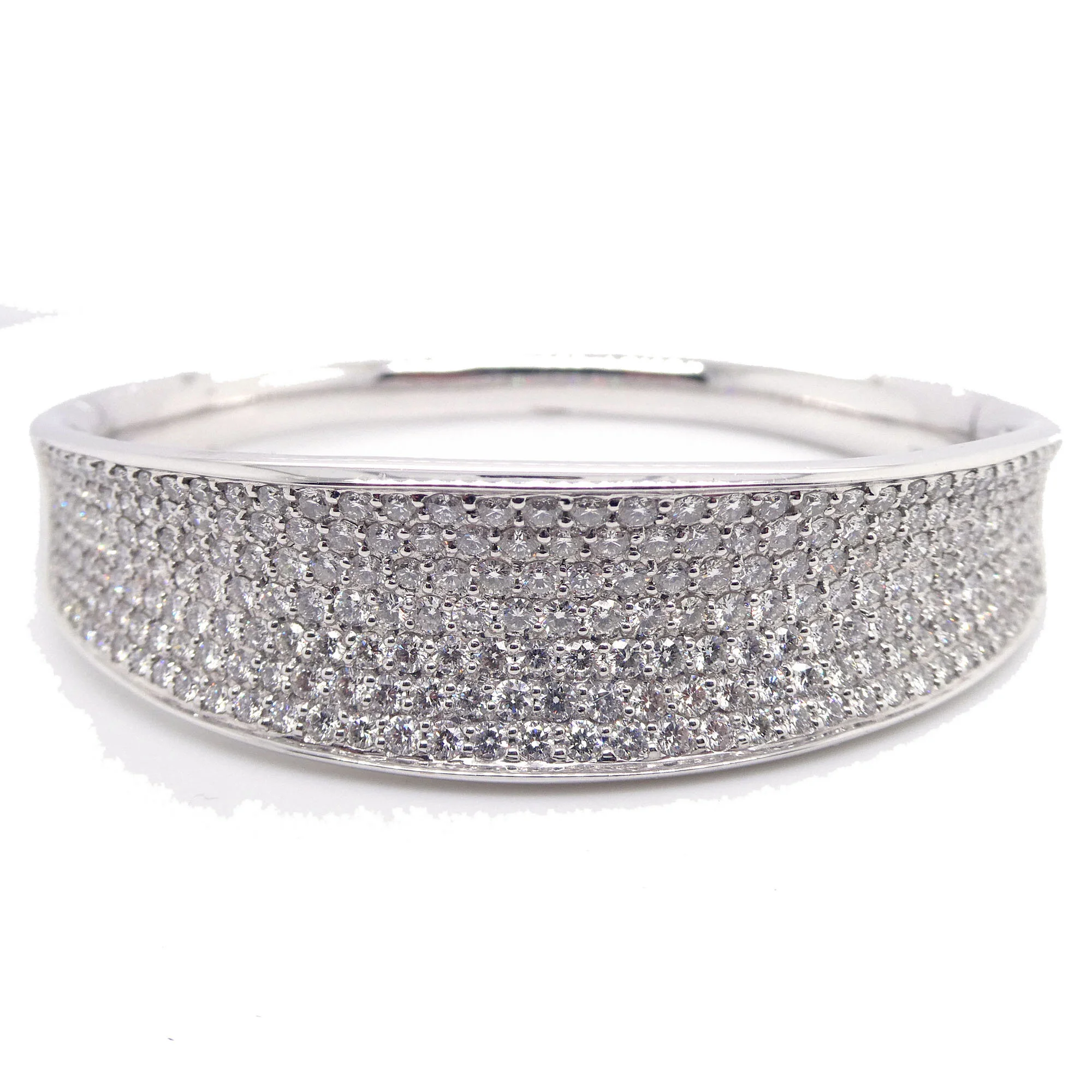 Bracelets & Bangles — Michael Matthews Jewellery Rolex Watches & Fine