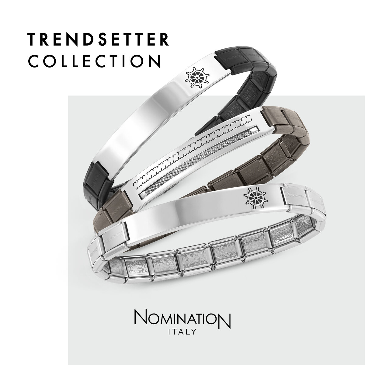 05_feb_FB_Trendsetter_Collection_For_Him_Nominationitaly.jpg