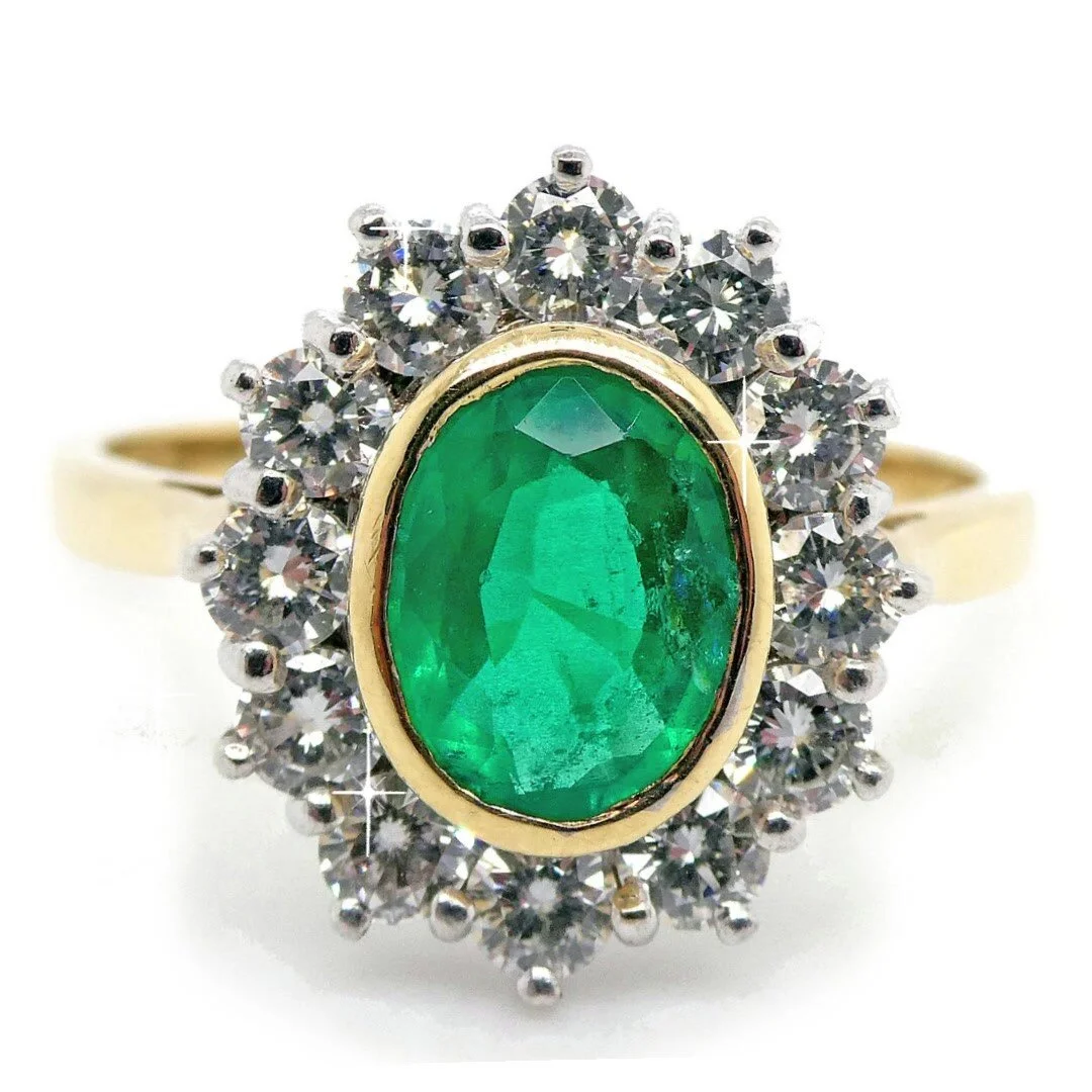 Michael Matthews Jewellery Rolex Watches & Fine Jewellery In