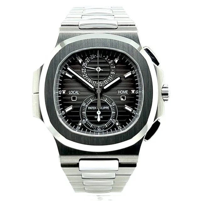 nautilus 5990