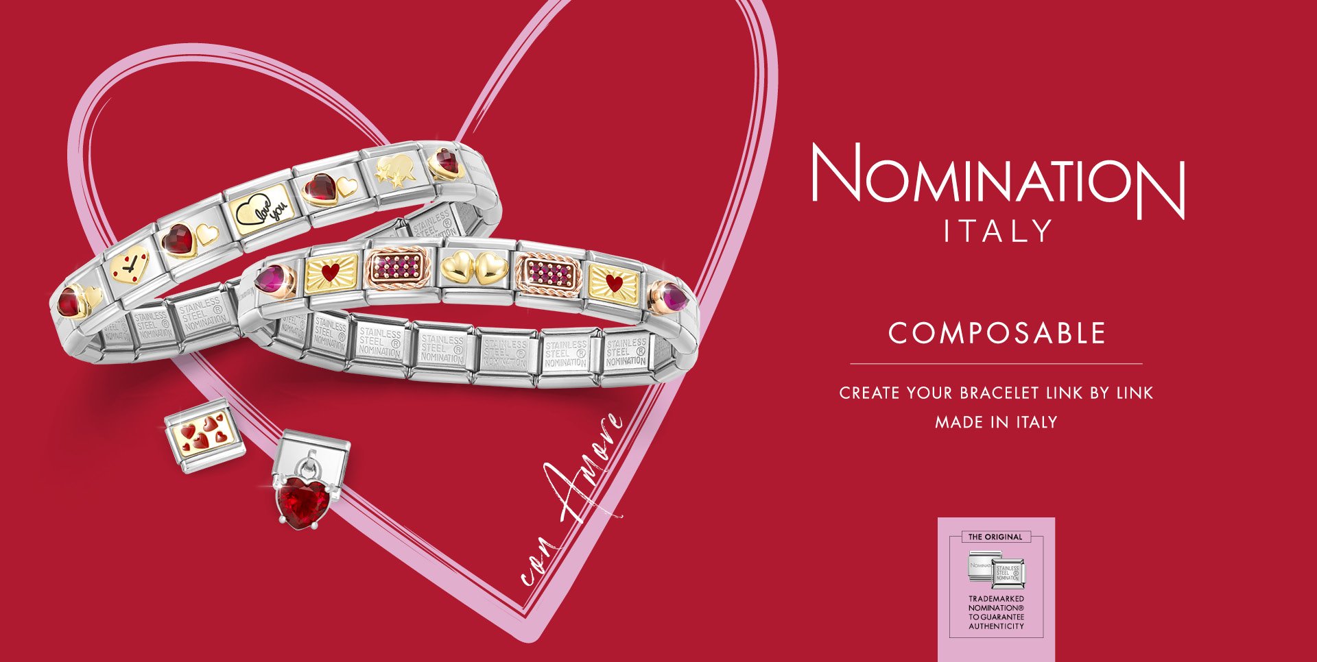 Nomination_Italy_VDAY24_WEB_BANNER_1920x966_ENG.jpg