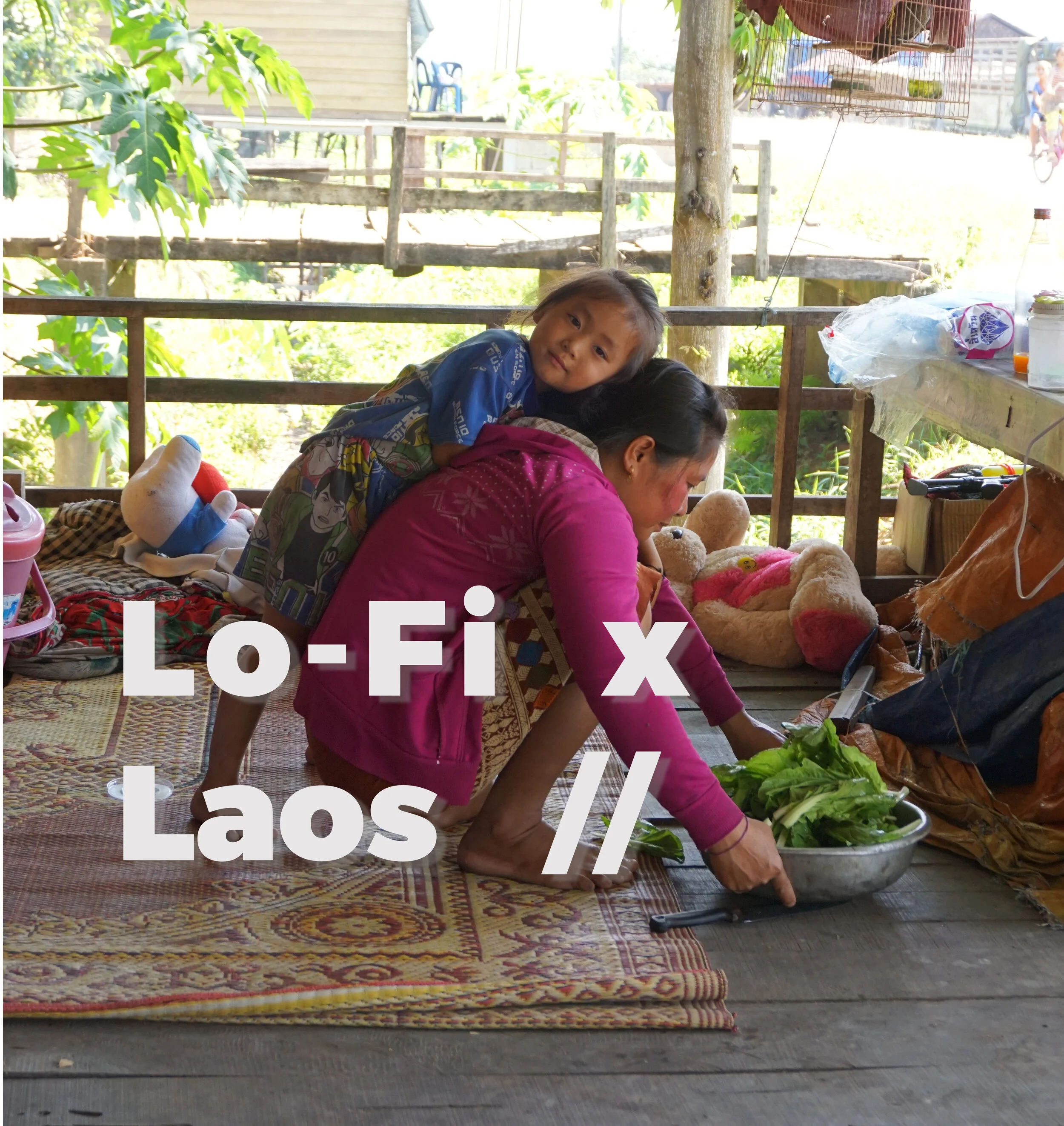 Lo Fi x Laos Redux 2.jpg