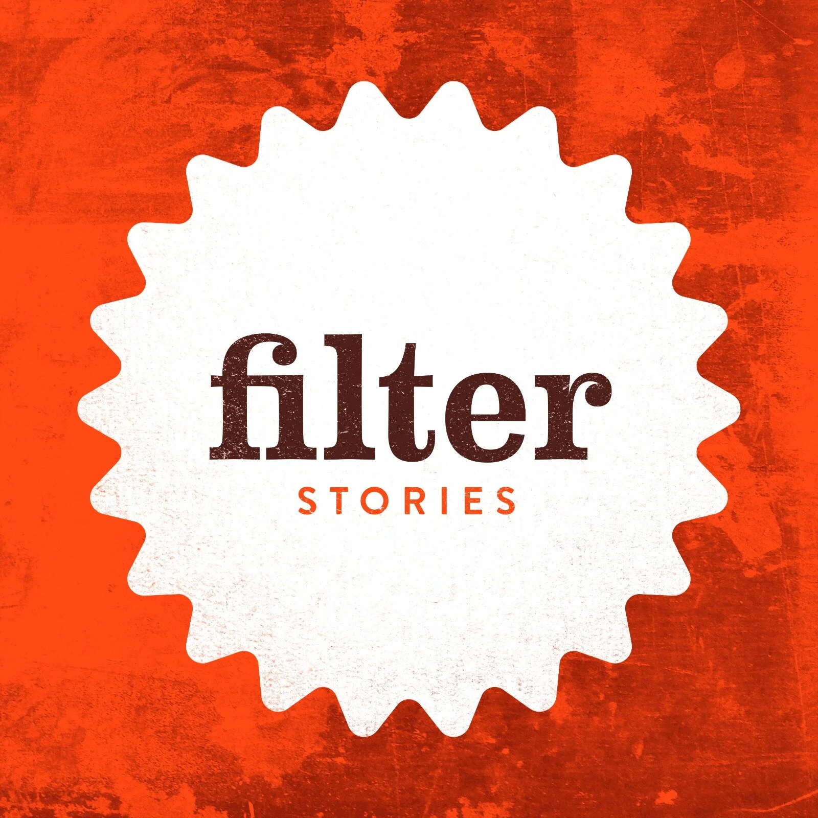 WhatsApp Image 2020-11-23 at 19.19.11.jpeg