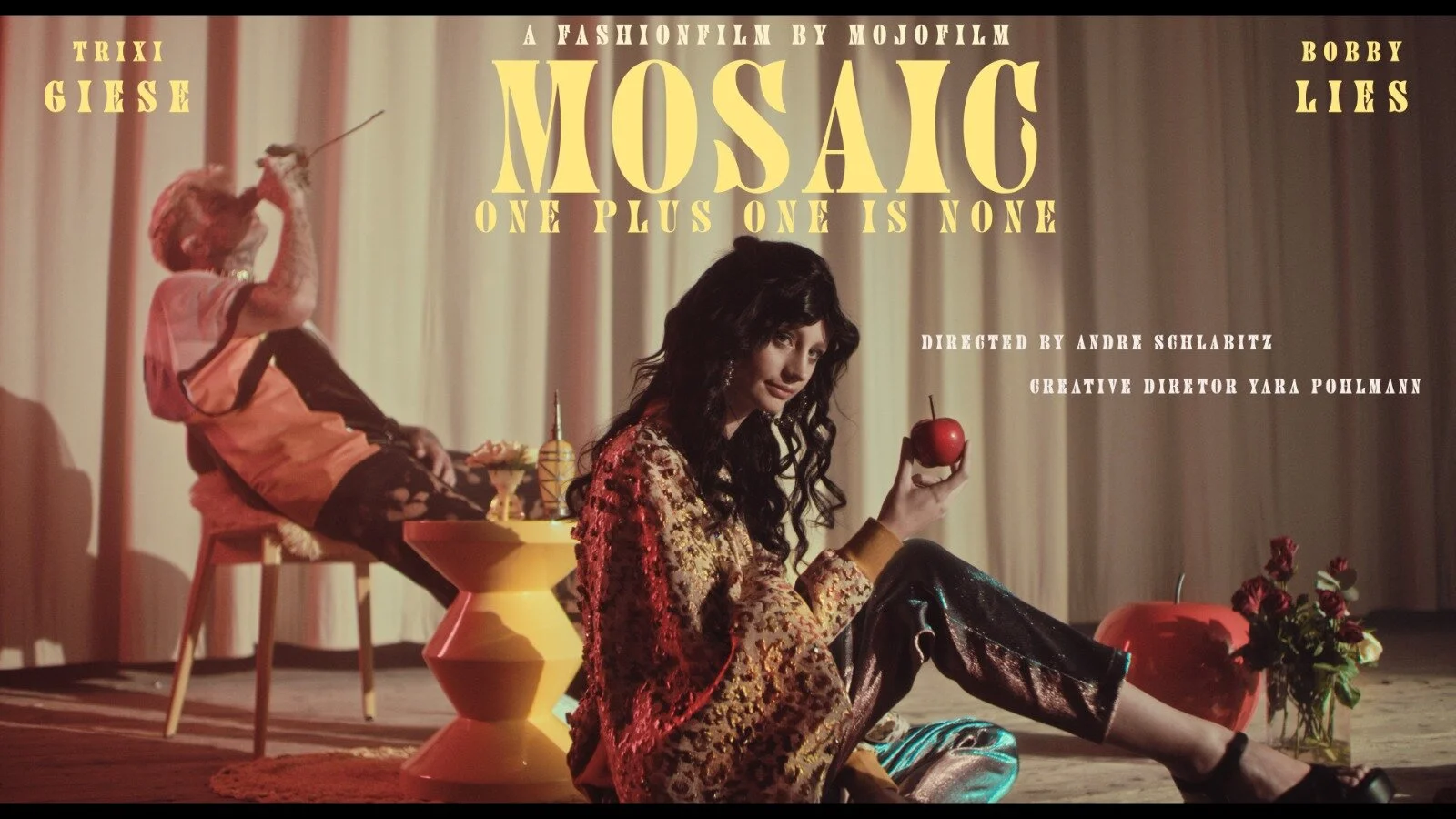 Mosaic Thumbnail.jpeg