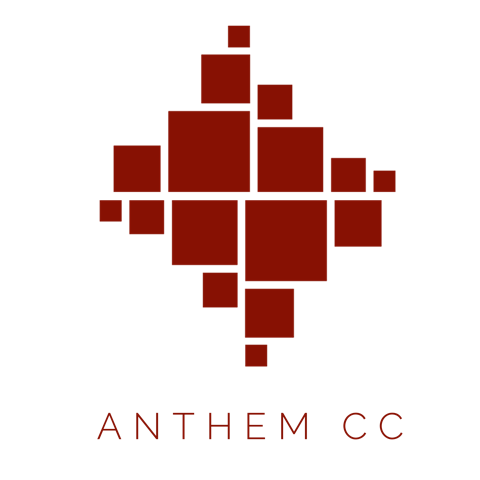 Anthem CC