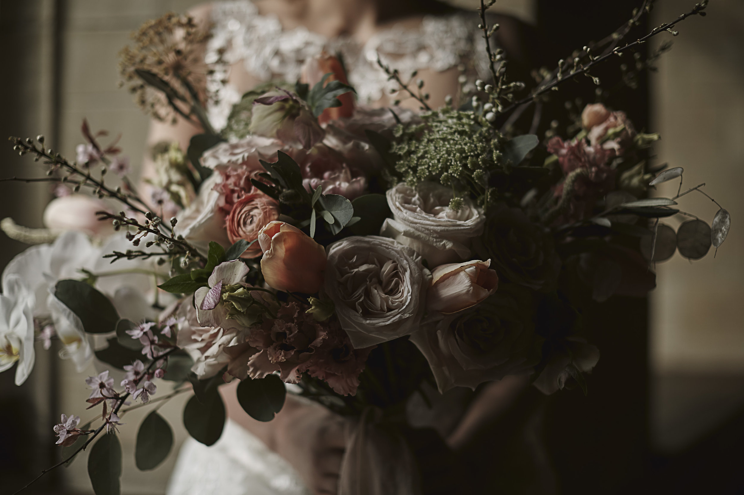 WEB_2019_03_08_Rich_Paul_Weddings__1337.jpg