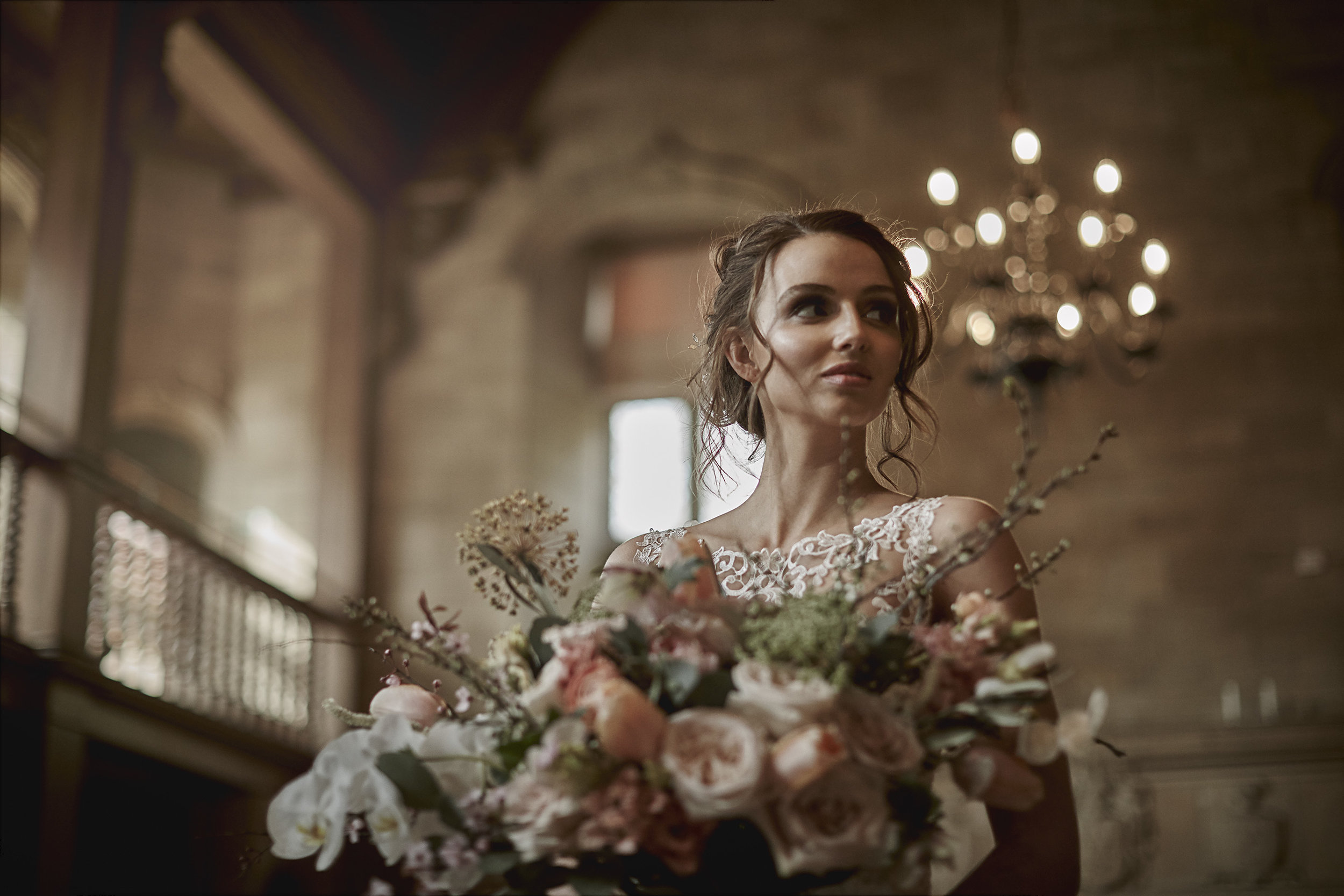 WEB_2019_03_08_Rich_Paul_Weddings__1310.jpg