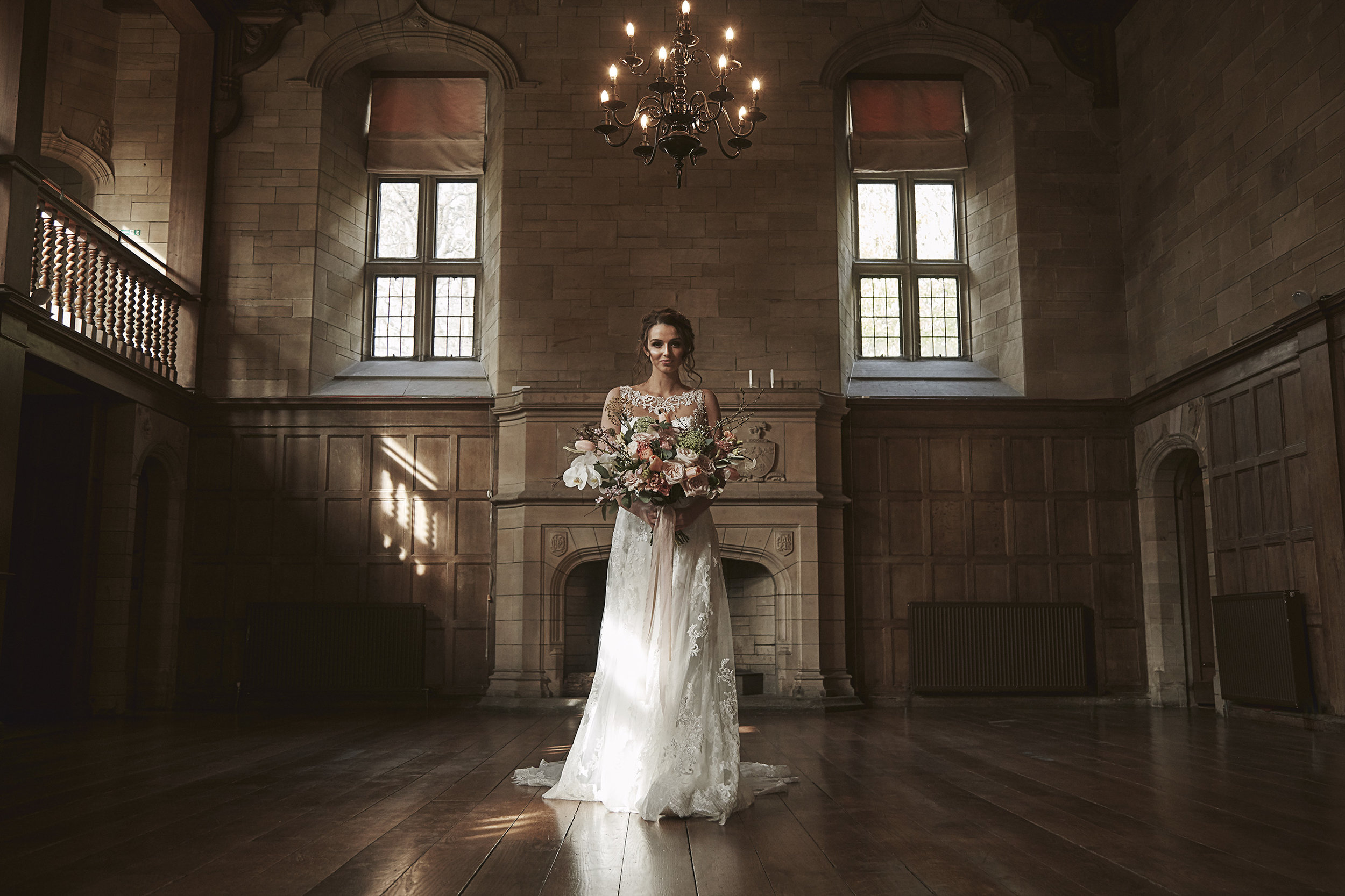 WEB_2019_03_08_Rich_Paul_Weddings__1218.jpg