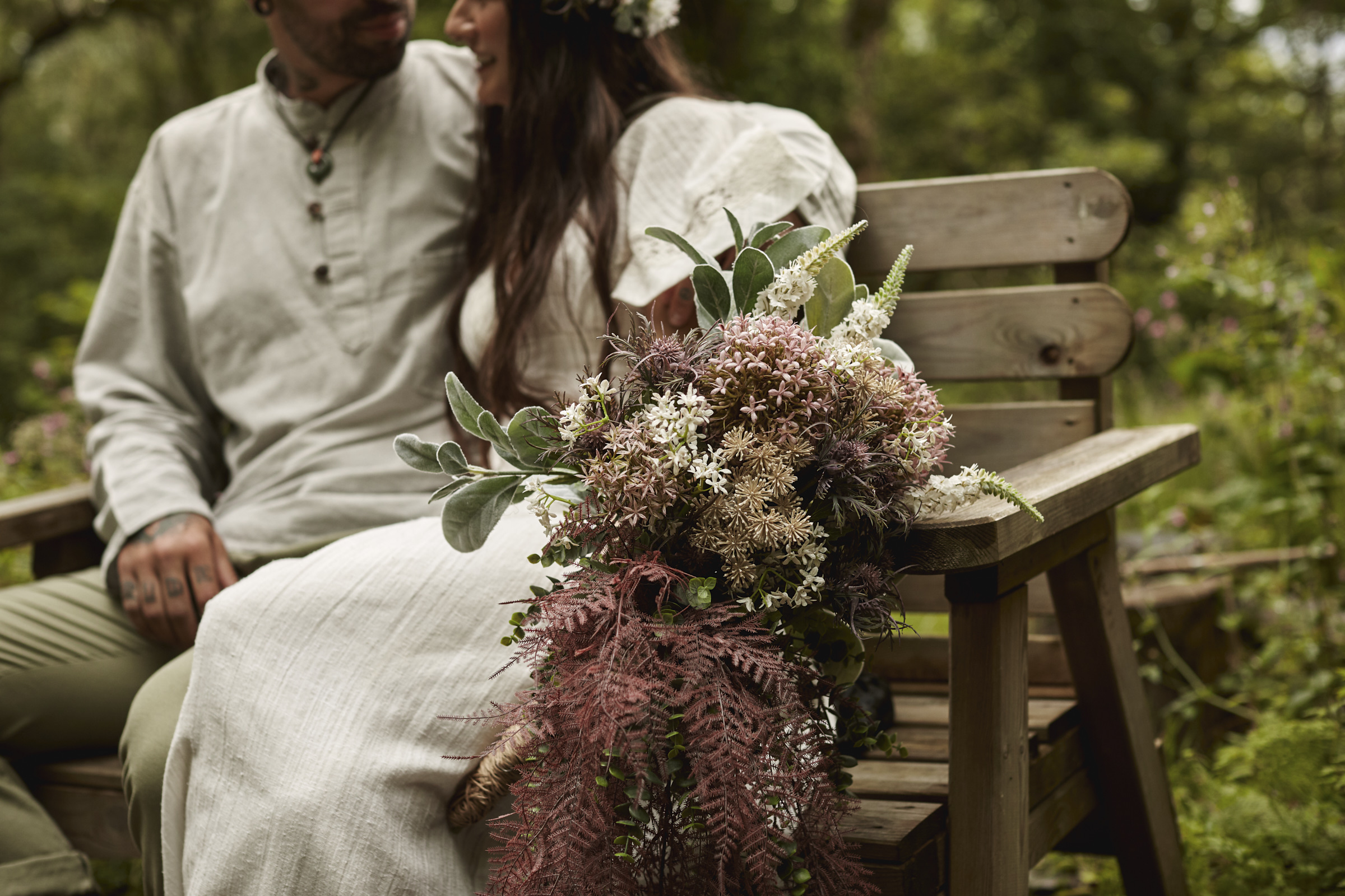 2019_06_25_Leon&Yannah_130.jpg