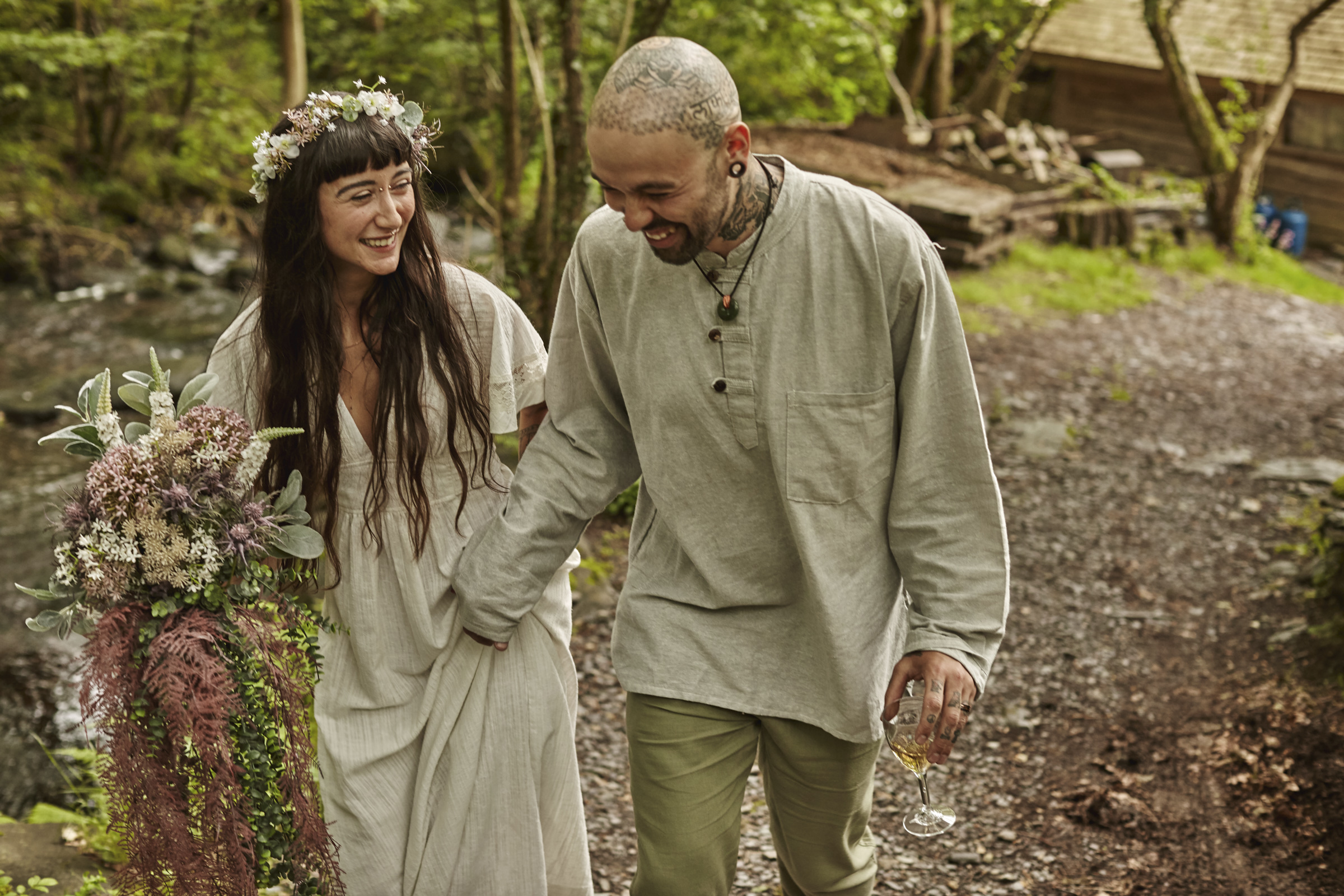 2019_06_25_Leon&Yannah_034.jpg