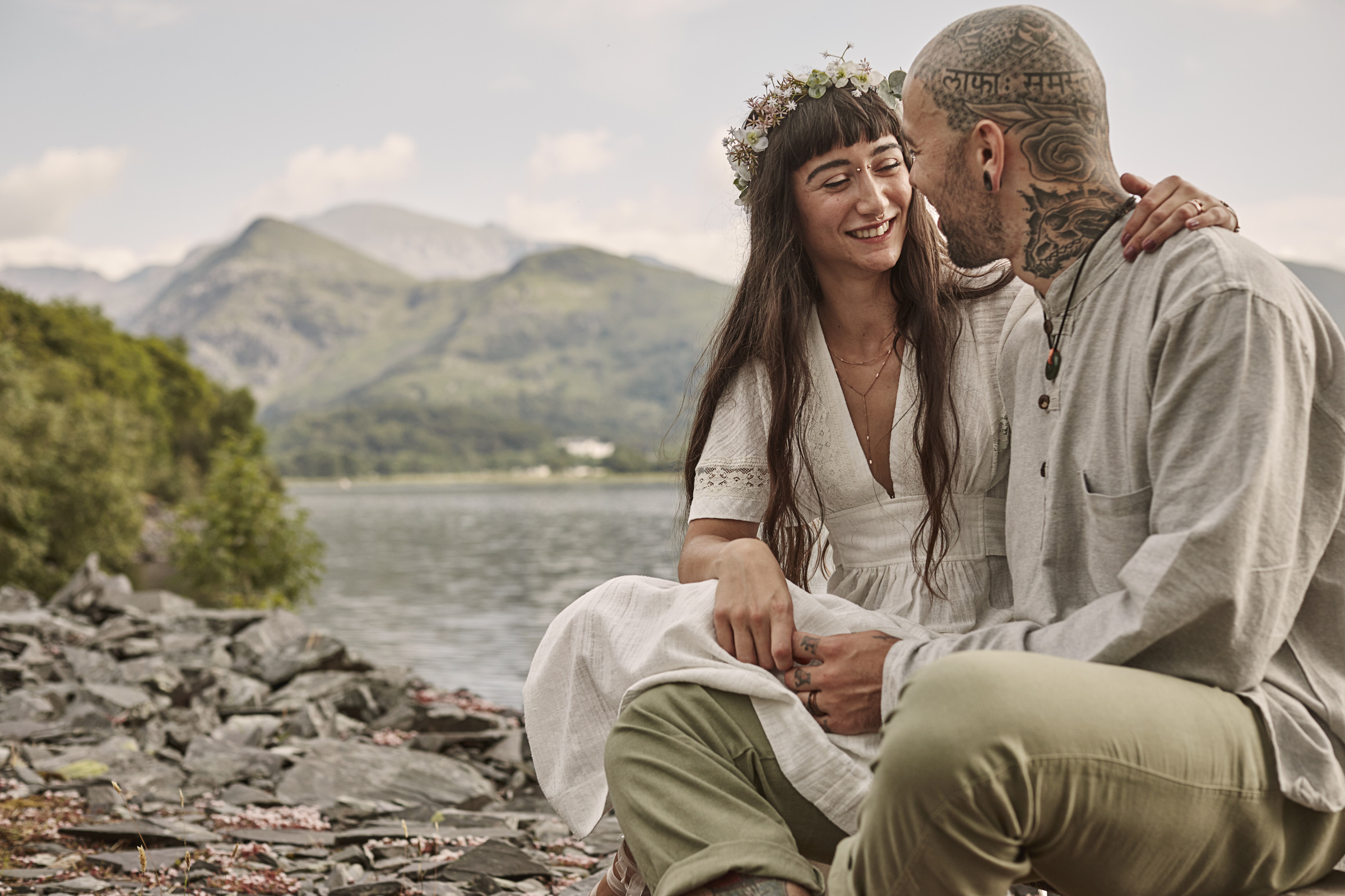 2019_06_25_Leon&Yannah_323.jpg