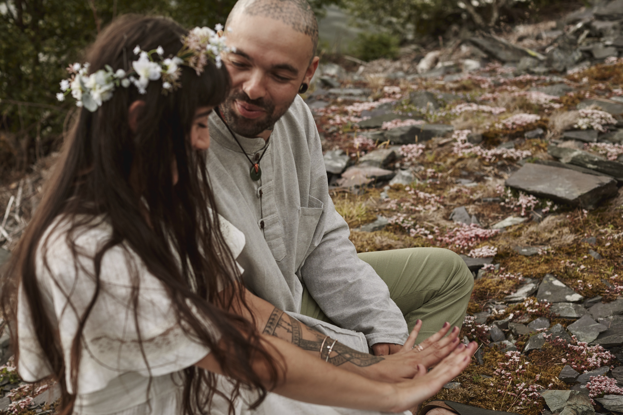 2019_06_25_Leon&Yannah_342.jpg