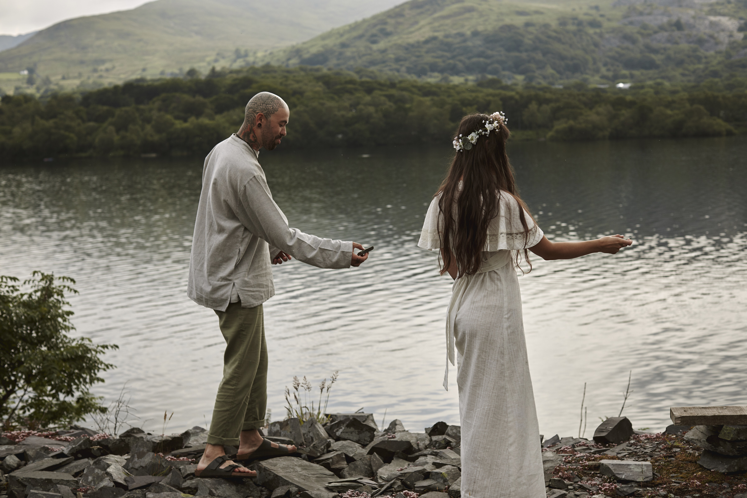 2019_06_25_Leon&Yannah_353.jpg