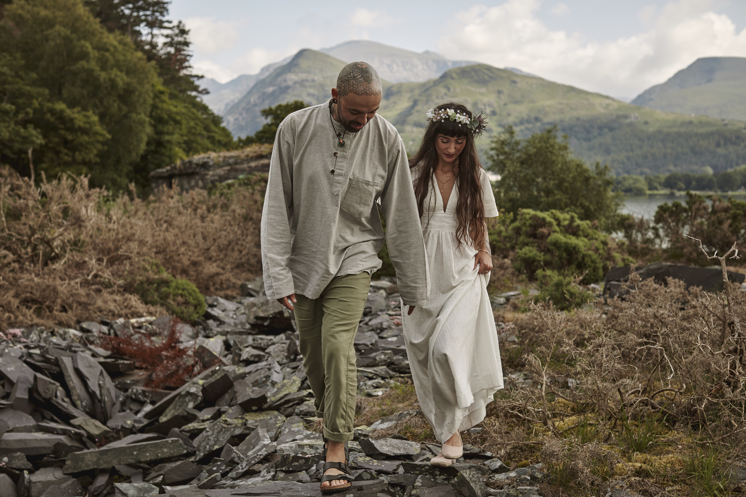 2019_06_25_Leon&Yannah_386.jpg