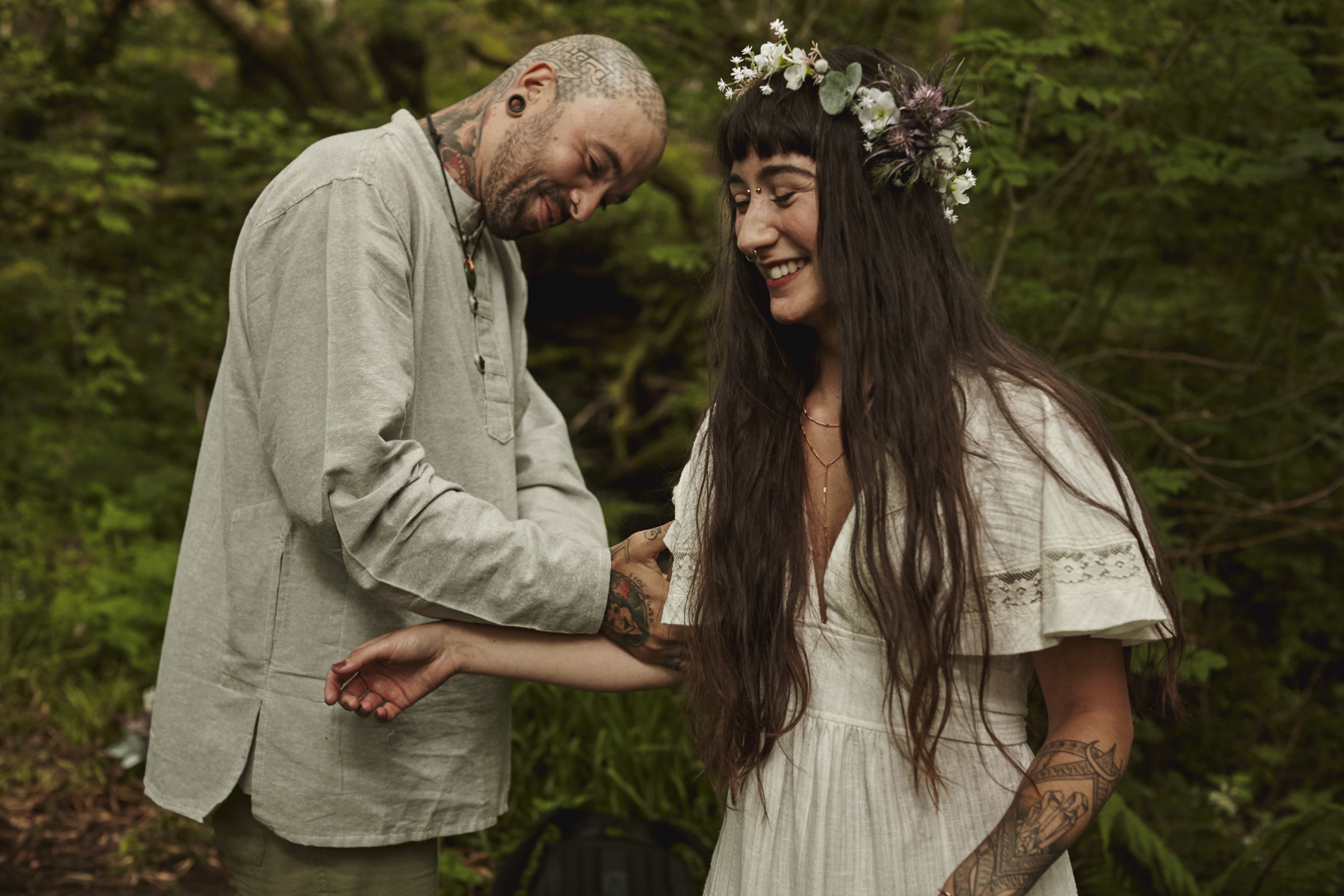 2019_06_25_Leon&Yannah_613.jpg