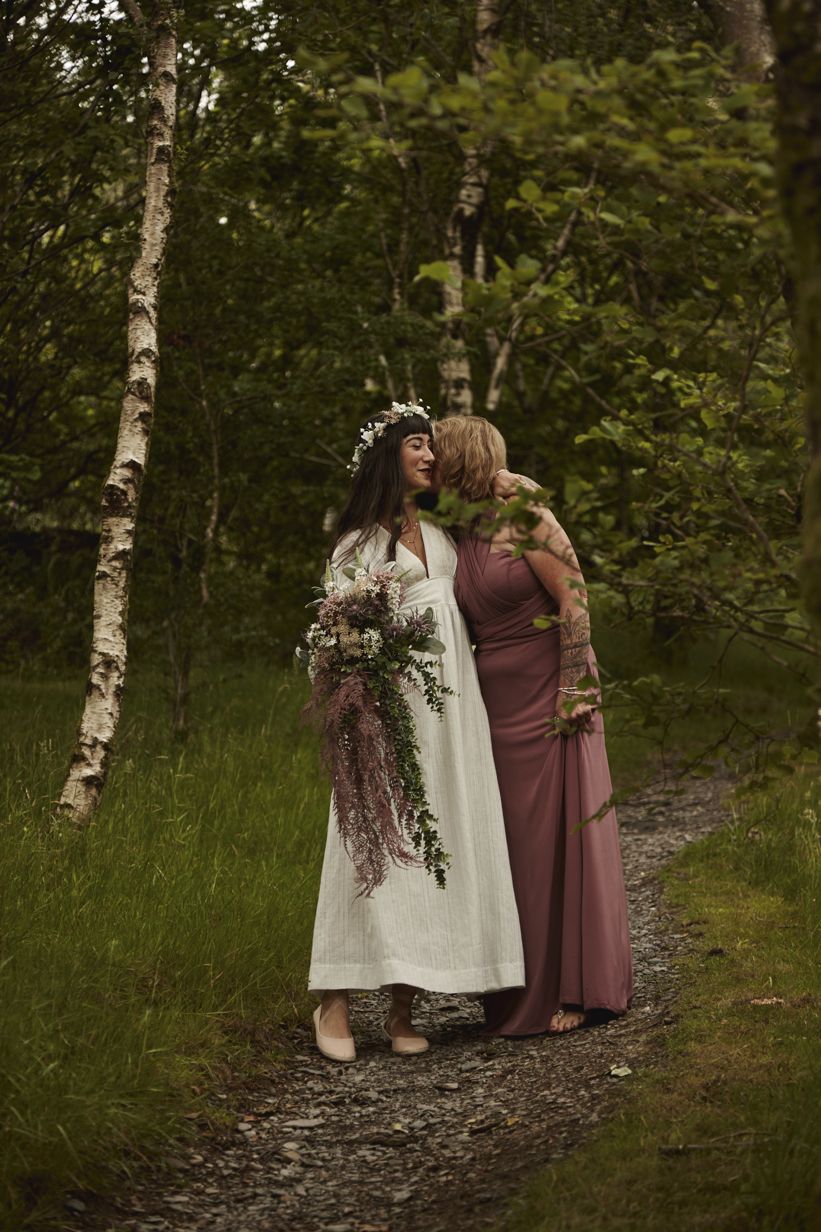 2019_06_25_Leon&Yannah_960.jpg