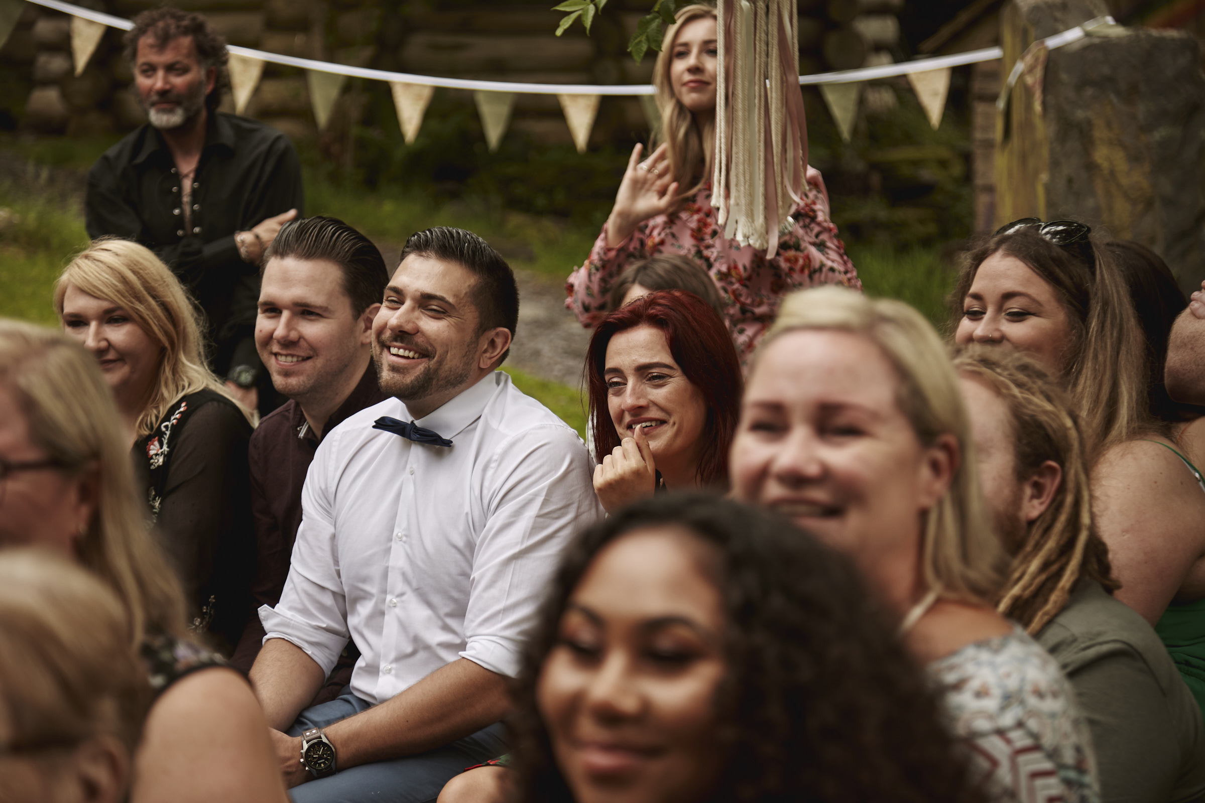 2019_06_25_Leon&Yannah_1005.jpg