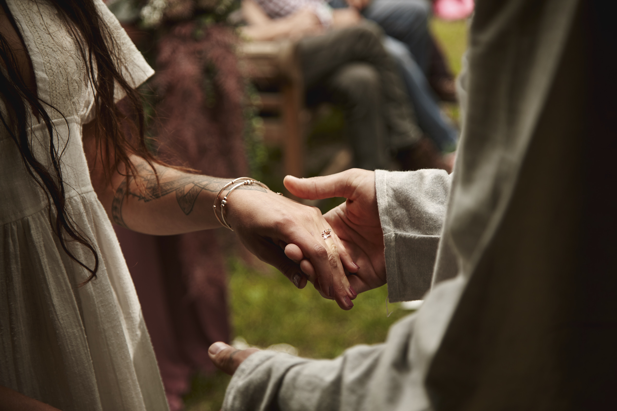 2019_06_25_Leon&Yannah_1049.jpg