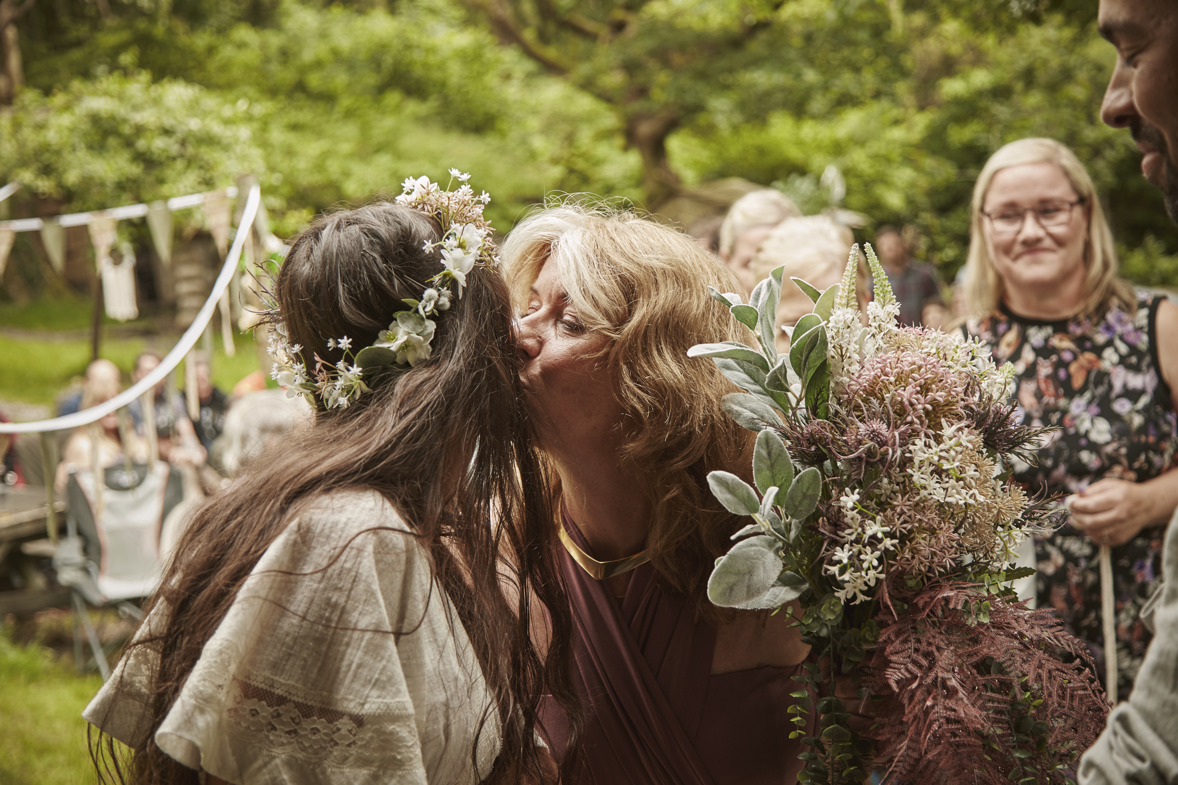 2019_06_25_Leon&Yannah_1056.jpg