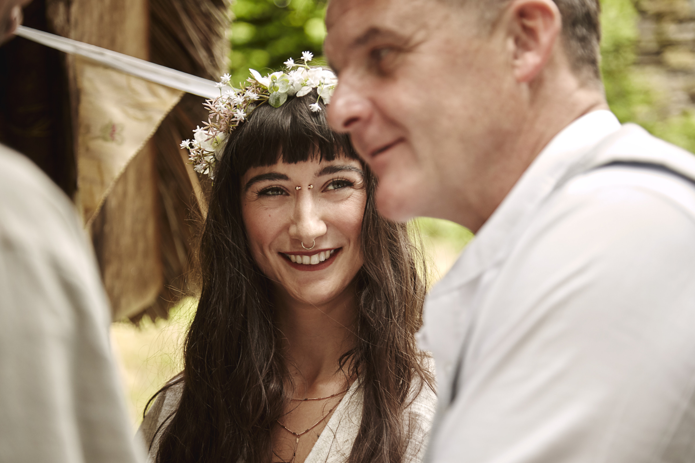2019_06_25_Leon&Yannah_1087.jpg