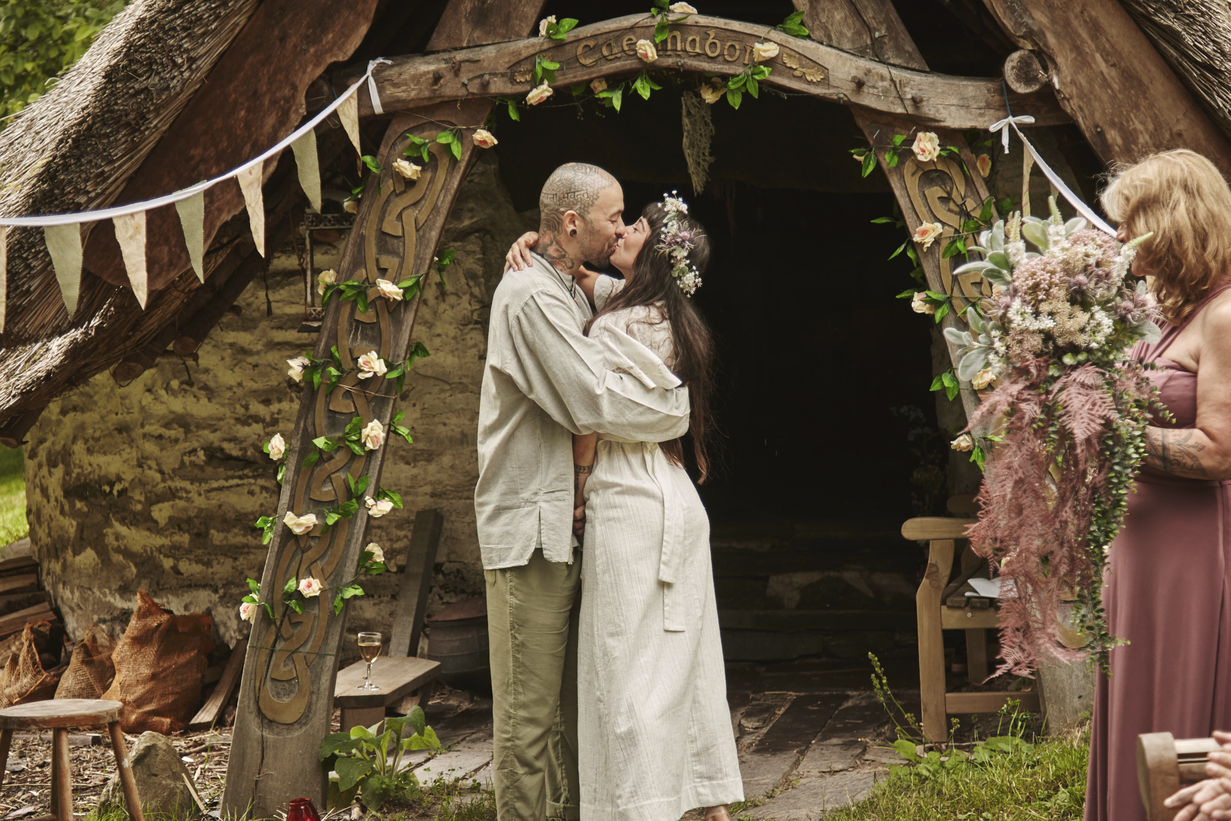 2019_06_25_Leon&Yannah_1117.jpg