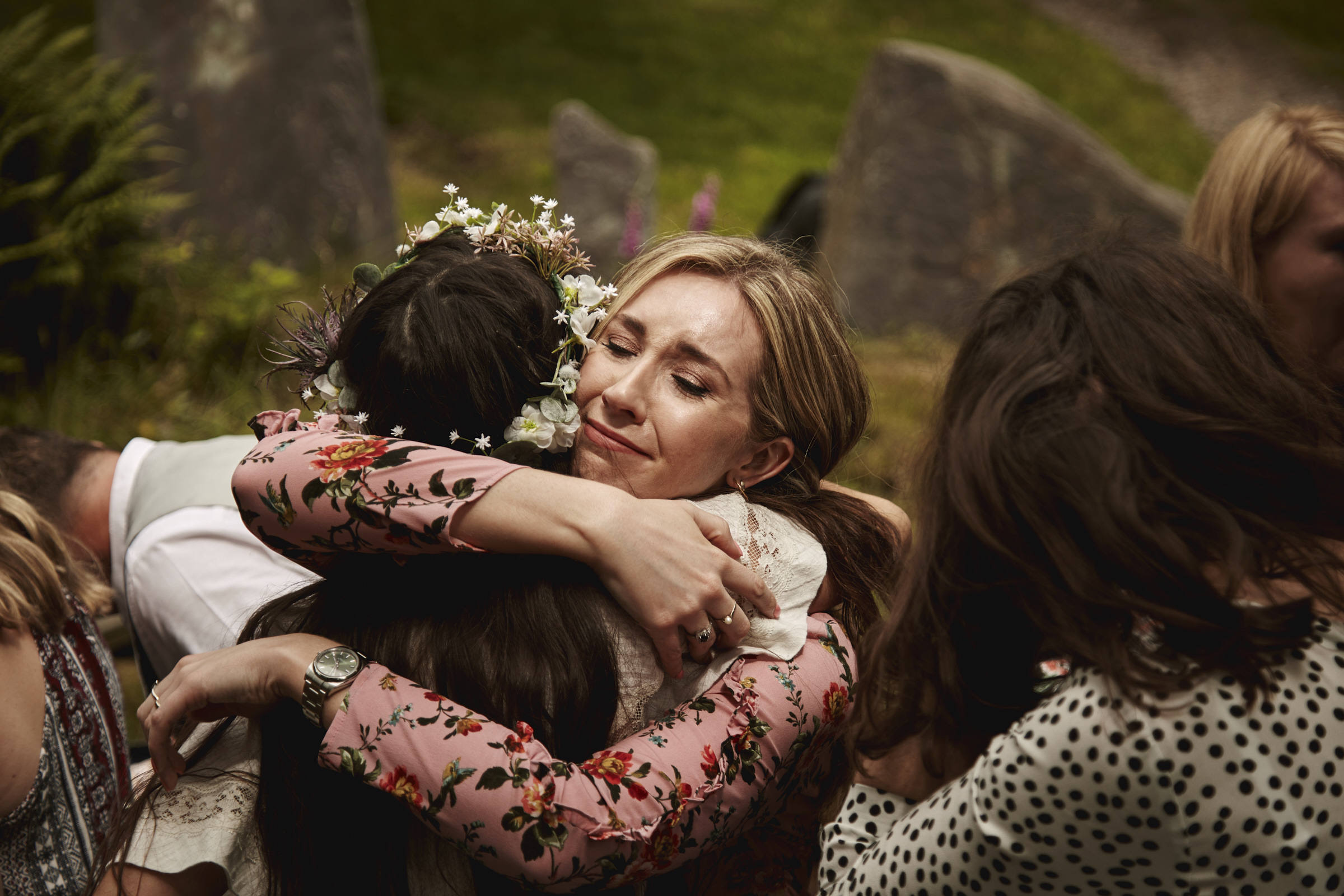 2019_06_25_Leon&Yannah_1203.jpg