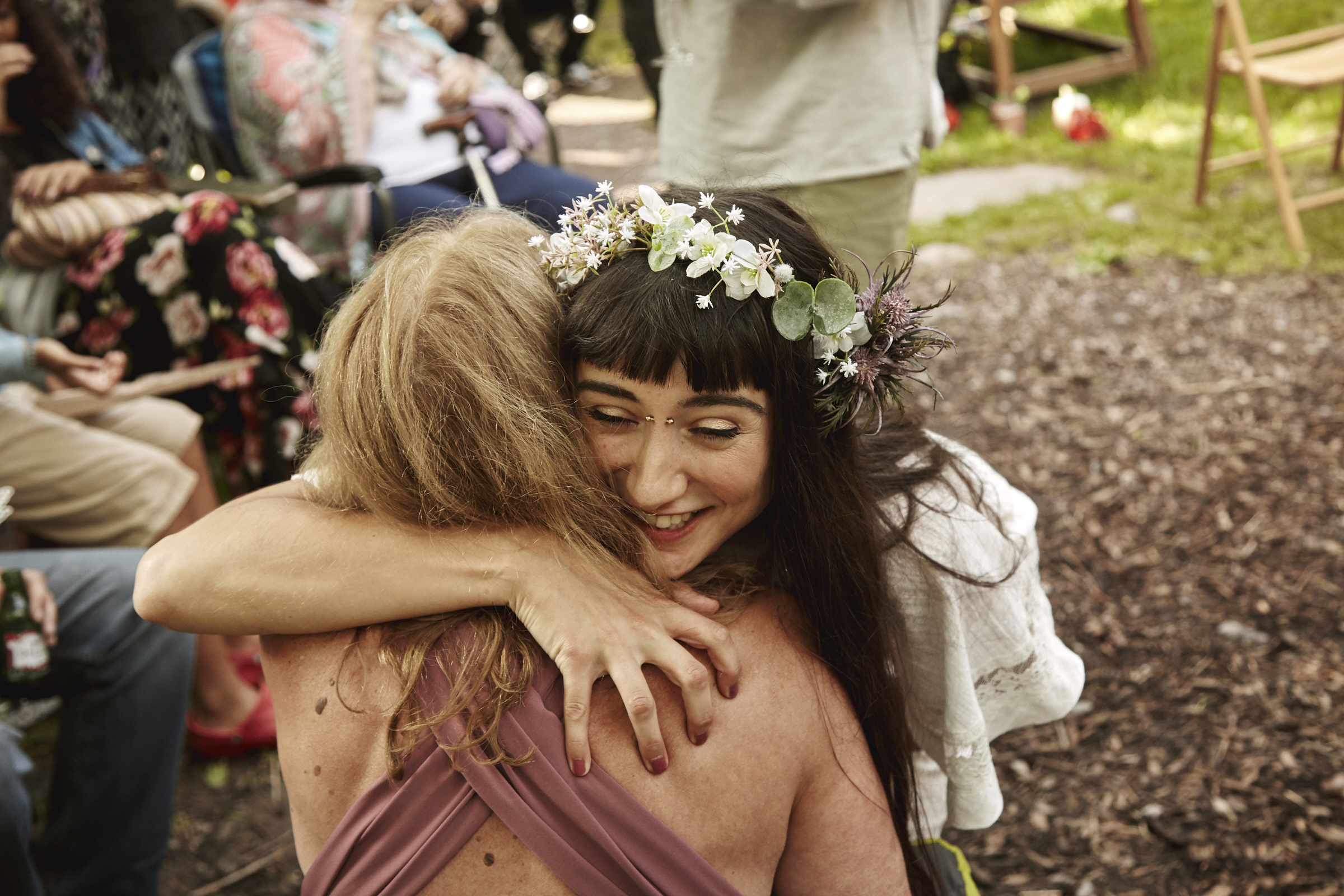 2019_06_25_Leon&Yannah_1525.jpg