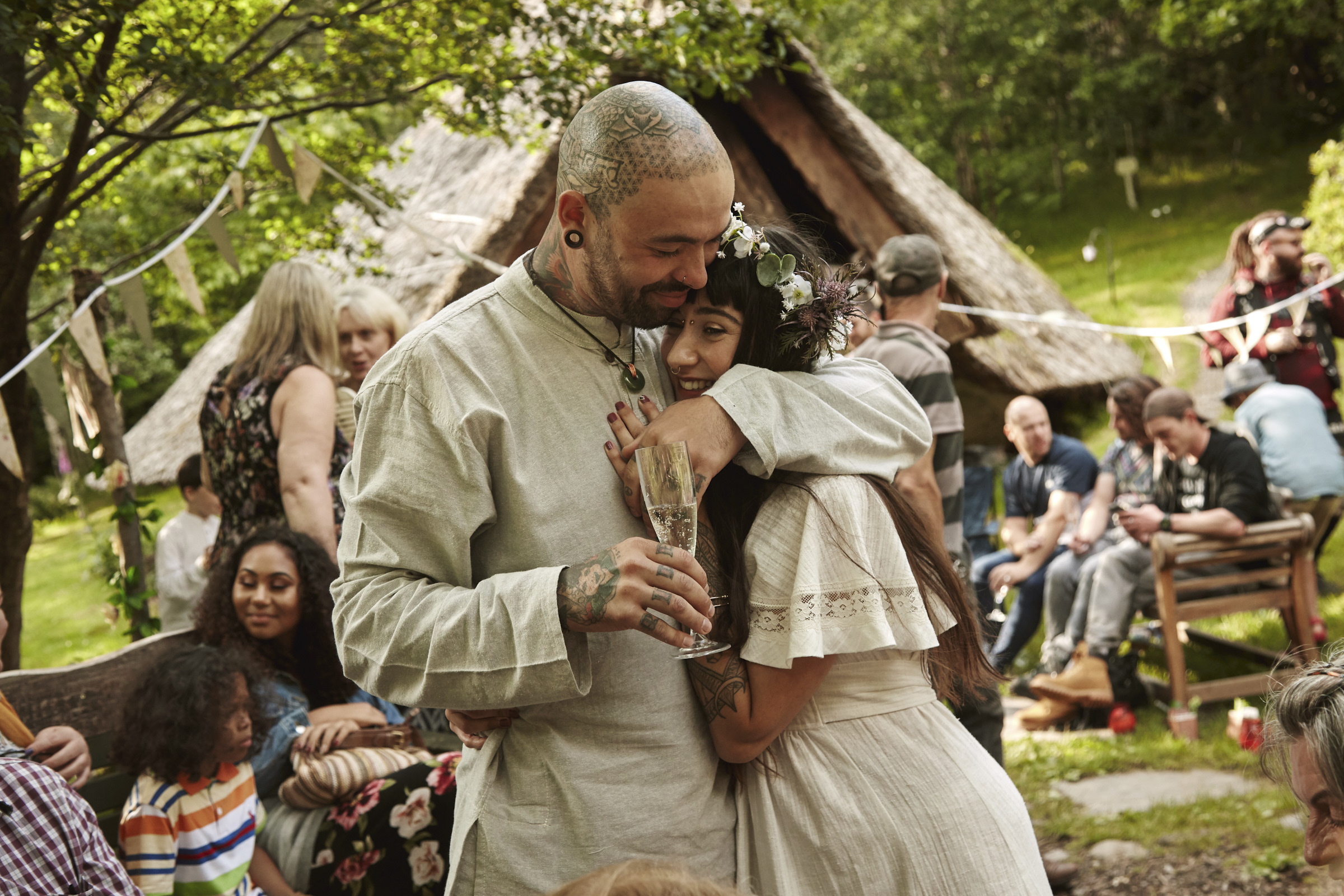 2019_06_25_Leon&Yannah_1544.jpg