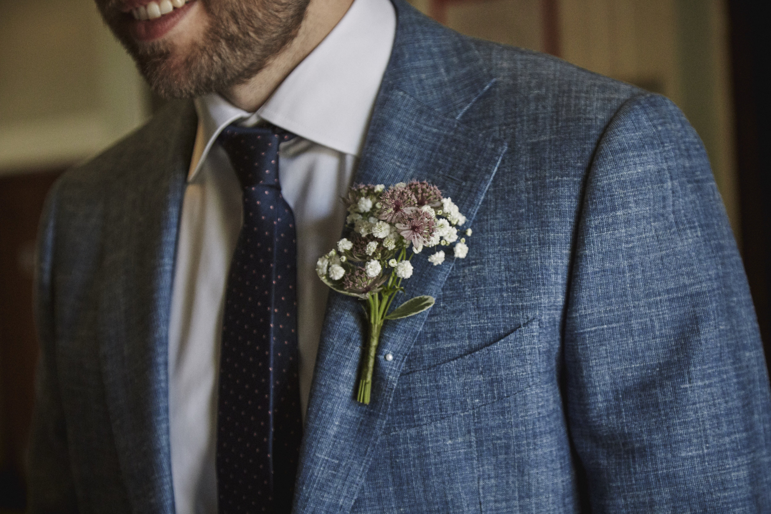 2019_06_29_Camille&Jacob_110.jpg