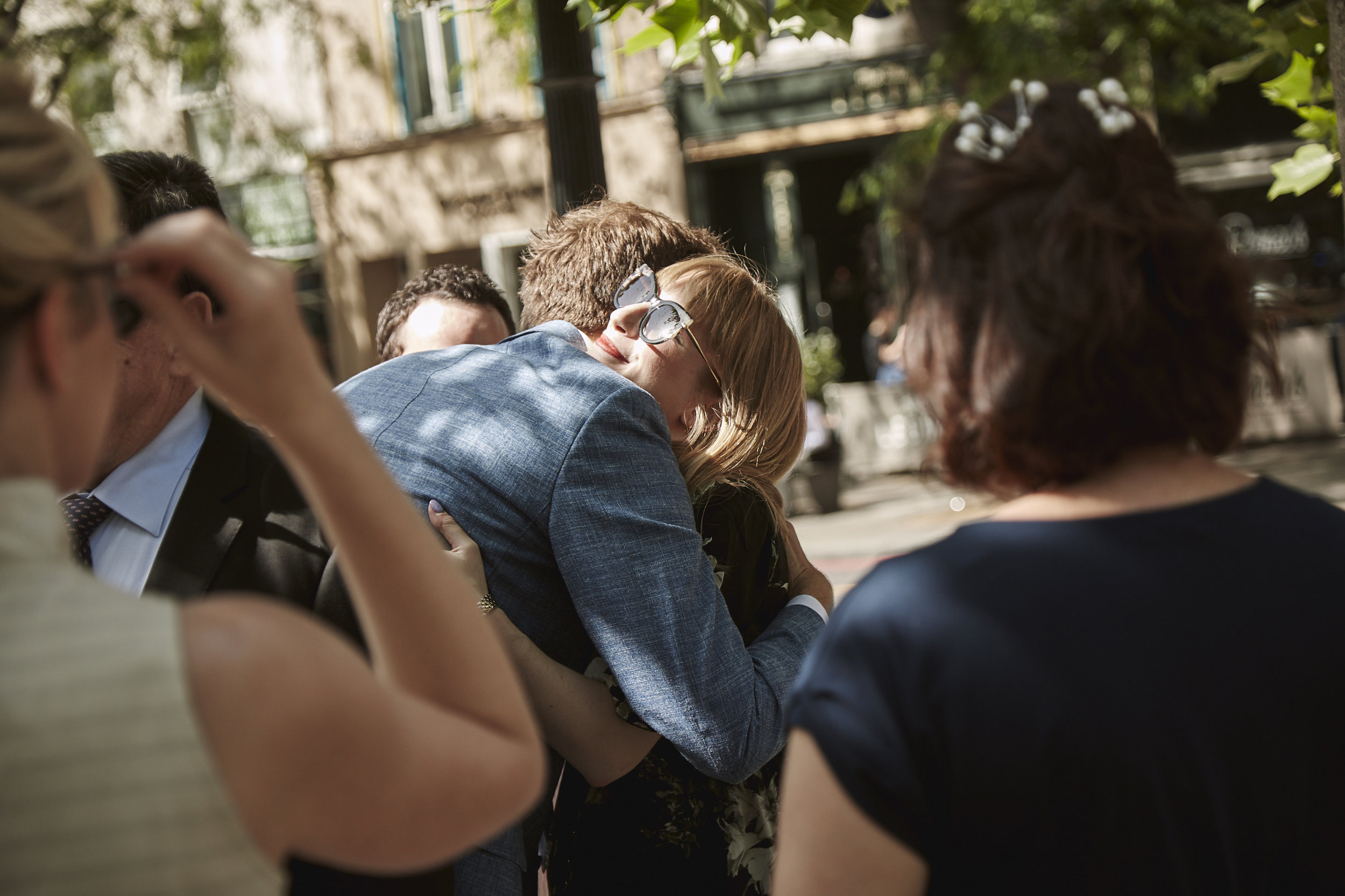 2019_06_29_Camille&Jacob_057.jpg