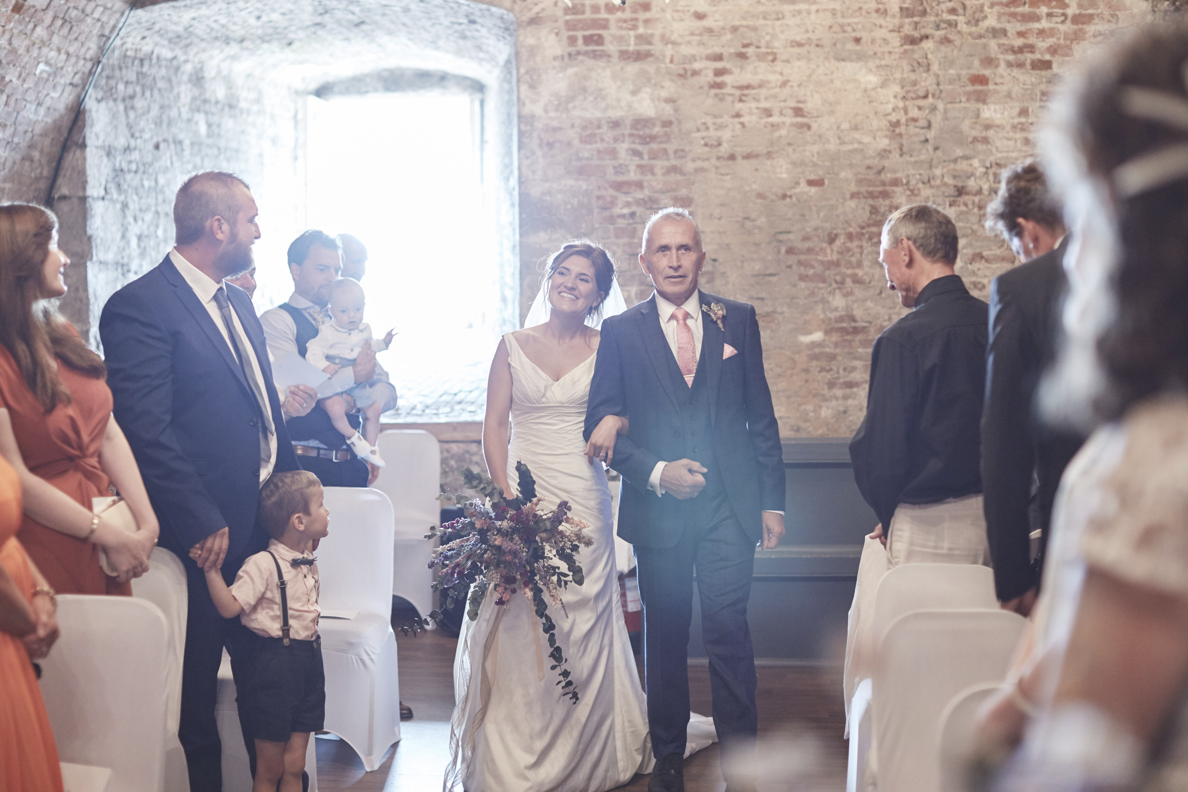 2019_07_27_J&C_Rich_Paul_Weddings_0059.jpg