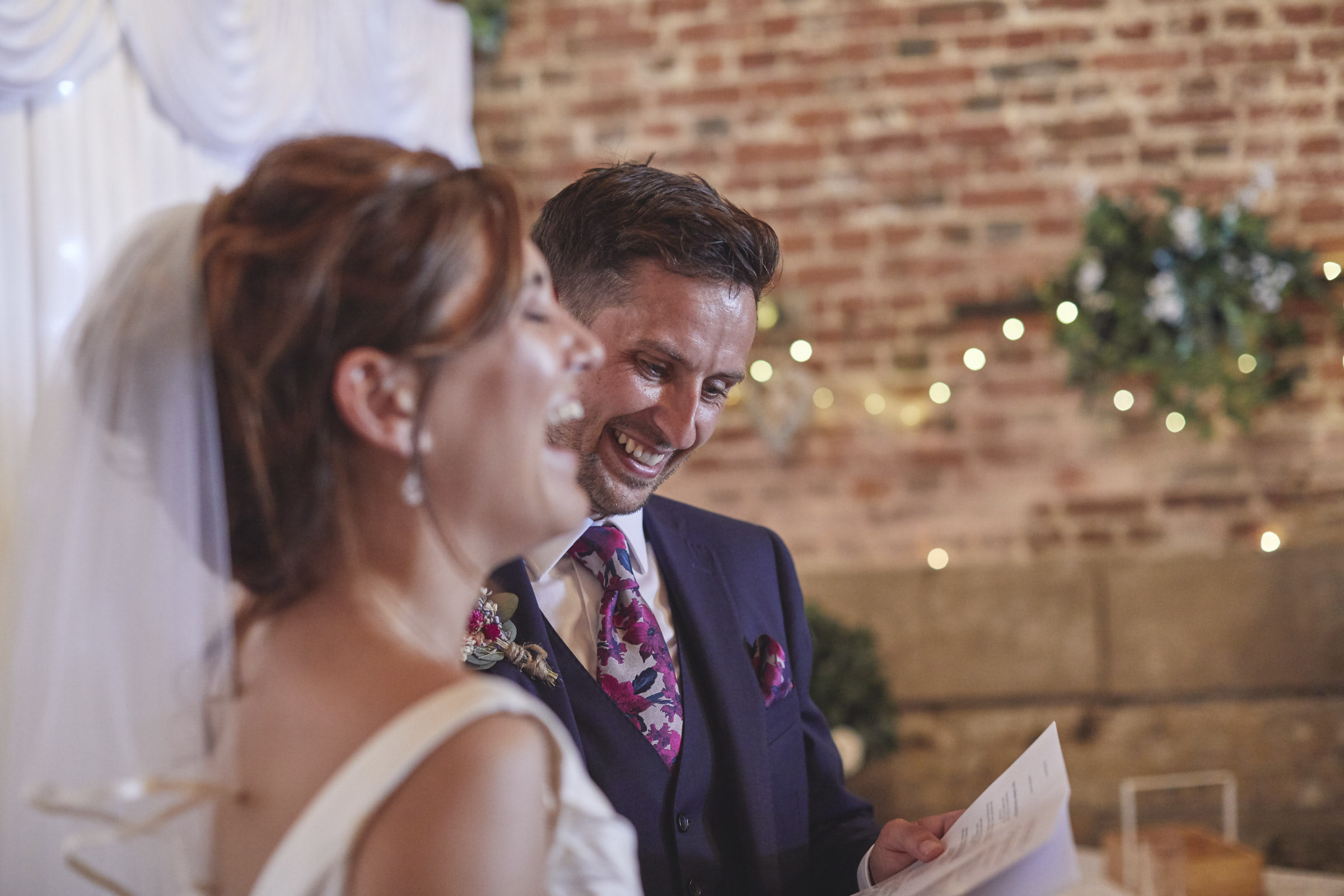 2019_07_27_J&C_Rich_Paul_Weddings_0201.jpg