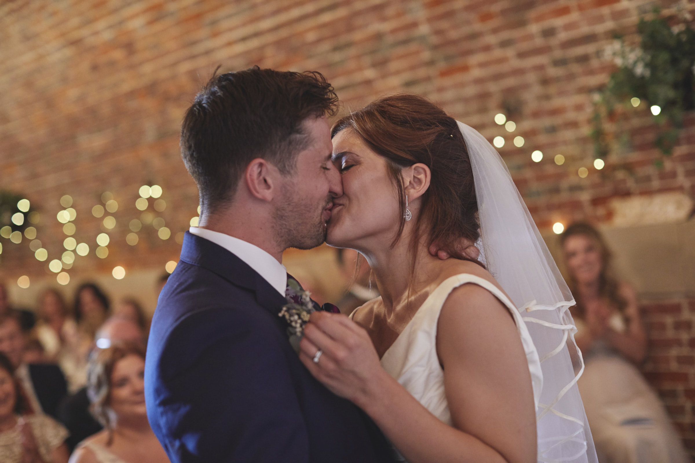 2019_07_27_J&C_Rich_Paul_Weddings_0321.jpg