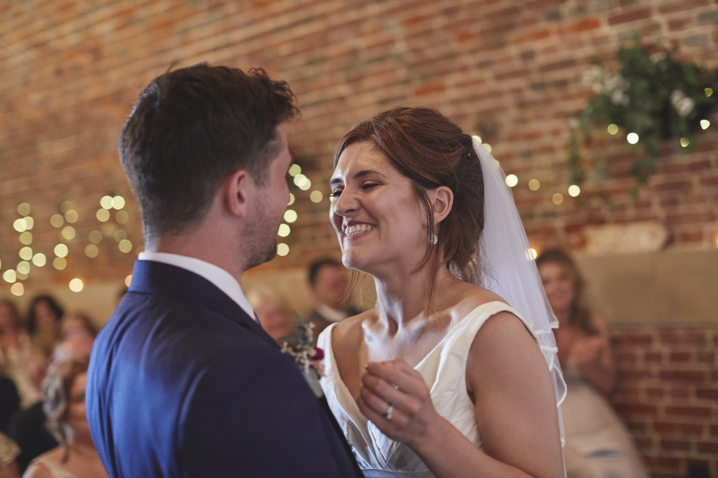 2019_07_27_J&C_Rich_Paul_Weddings_0322.jpg