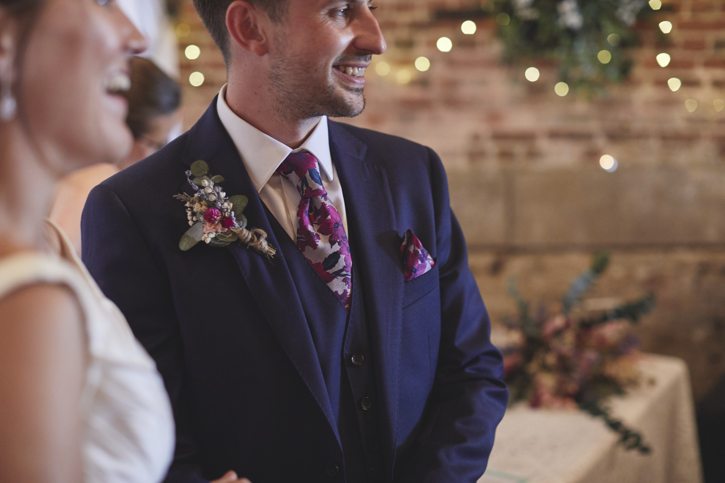 2019_07_27_J&C_Rich_Paul_Weddings_0361.jpg