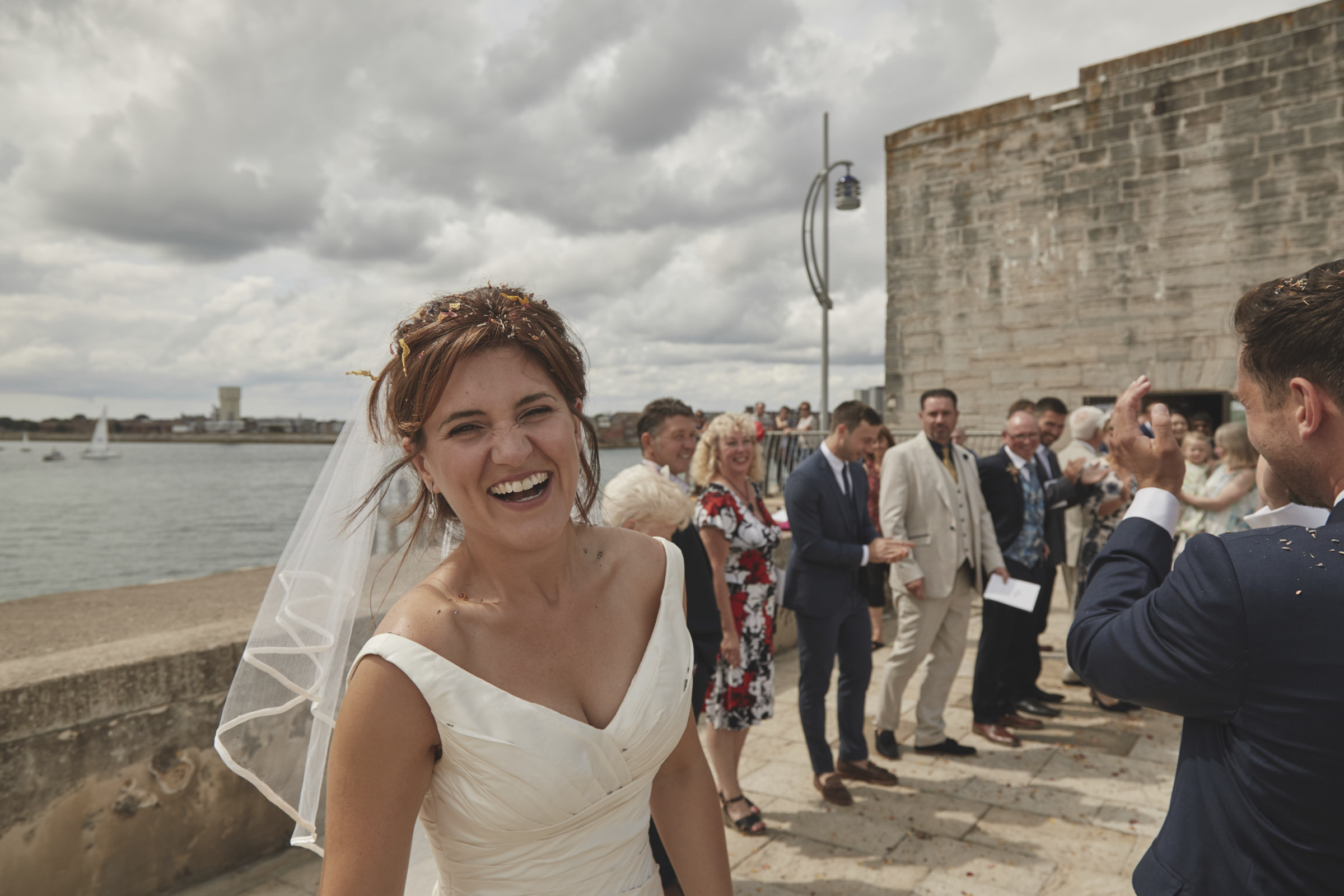 2019_07_27_J&C_Rich_Paul_Weddings_1089.jpg