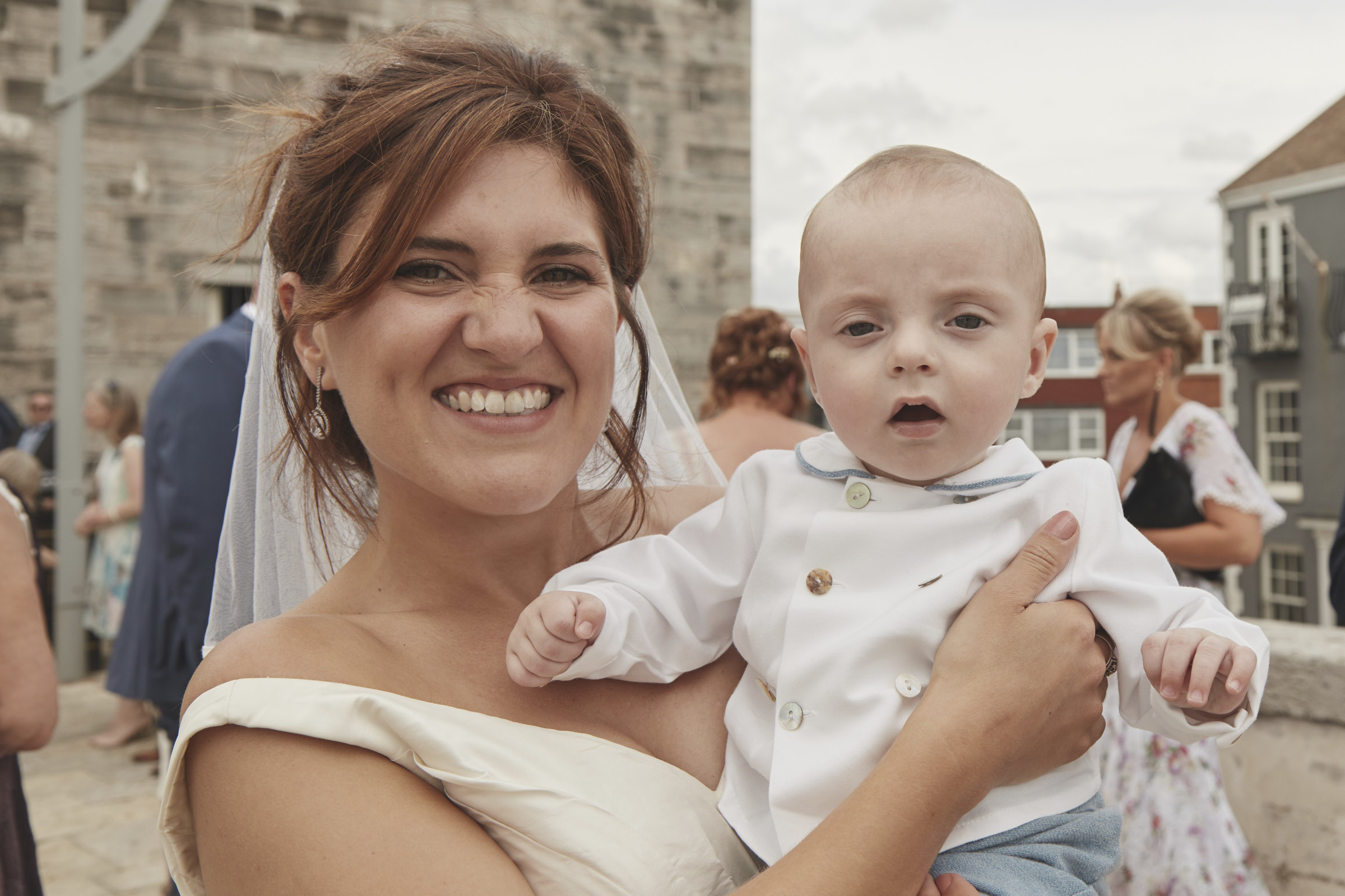 2019_07_27_J&C_Rich_Paul_Weddings_1332.jpg