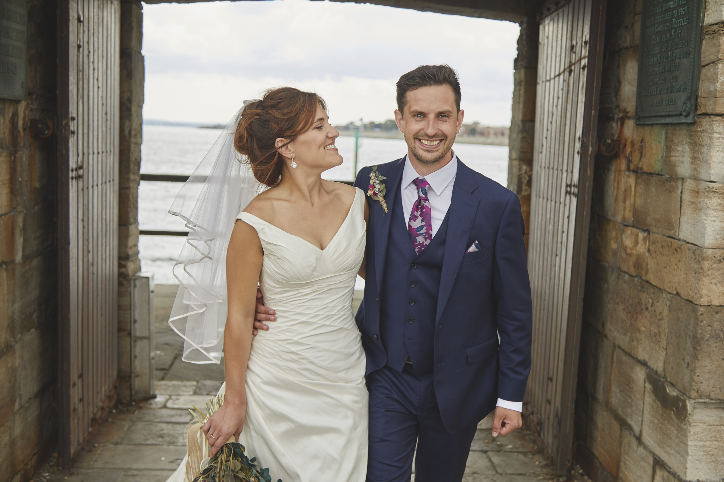2019_07_27_J&C_Rich_Paul_Weddings_1598.jpg