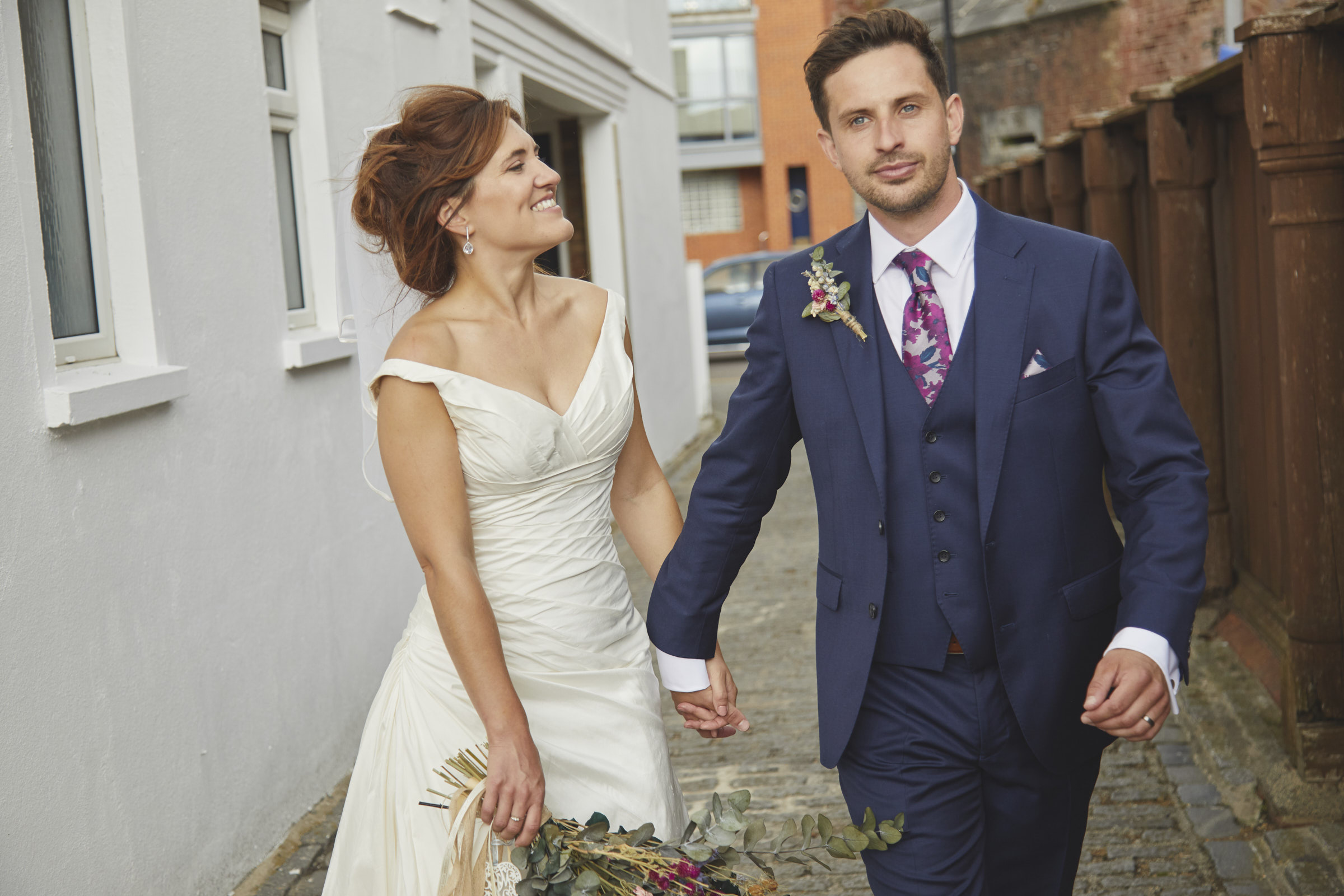 2019_07_27_J&C_Rich_Paul_Weddings_1731.jpg