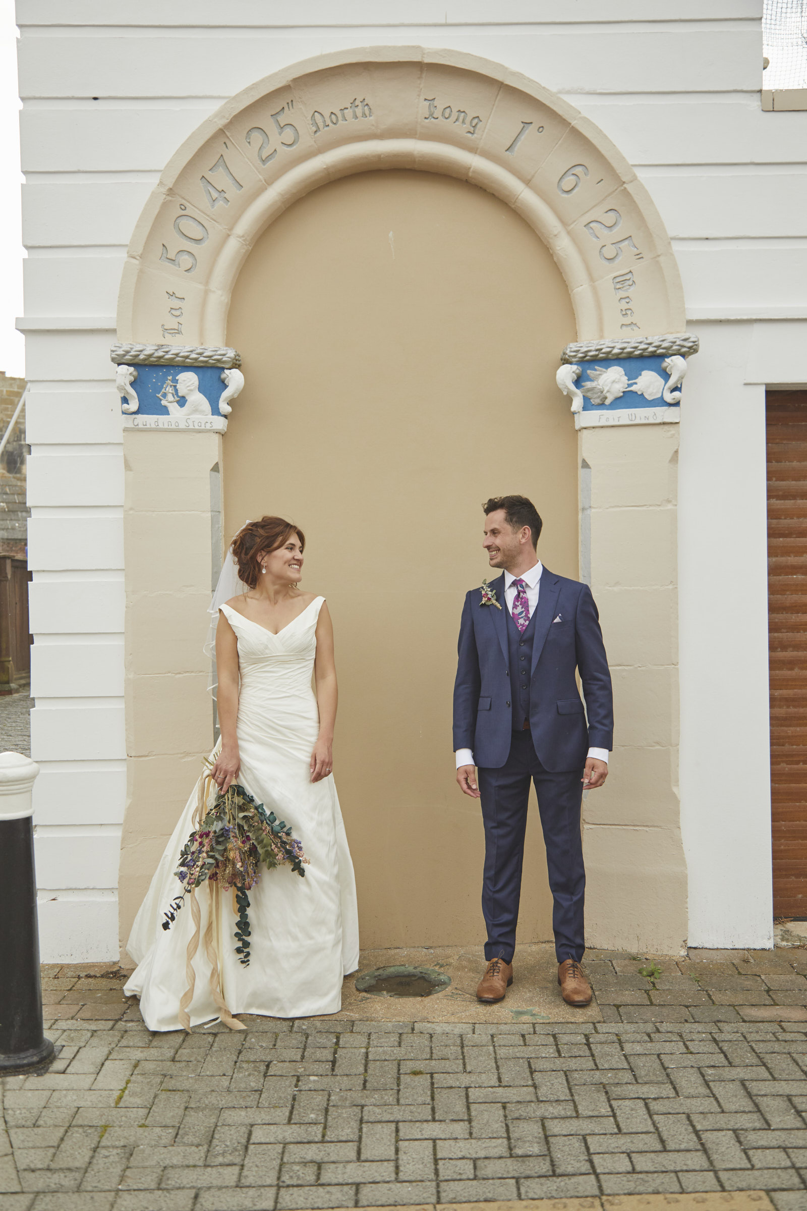 2019_07_27_J&C_Rich_Paul_Weddings_1669.jpg