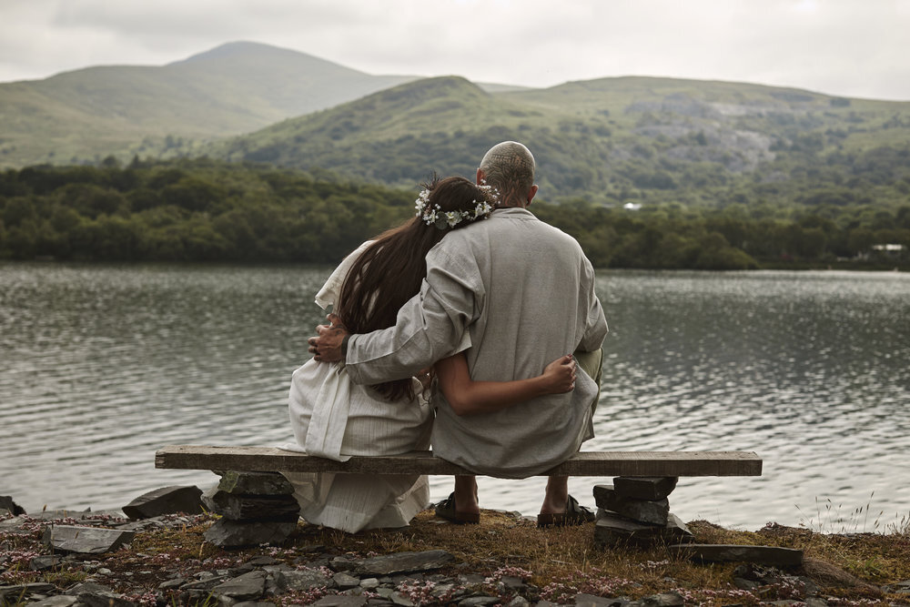 2019_06_25_Leon&Yannah_275.jpg